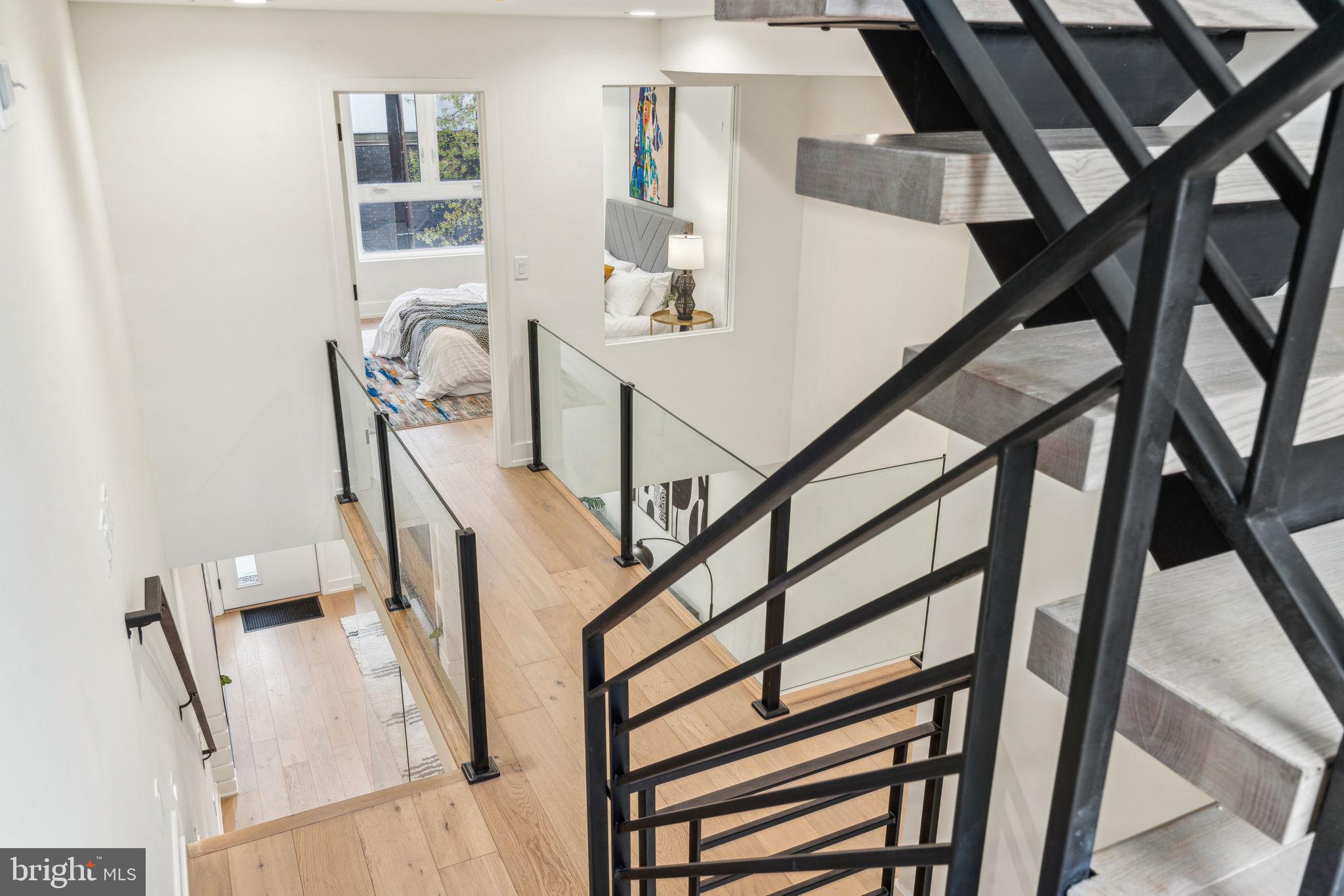 NORTHERN LIBERTIES - Residential