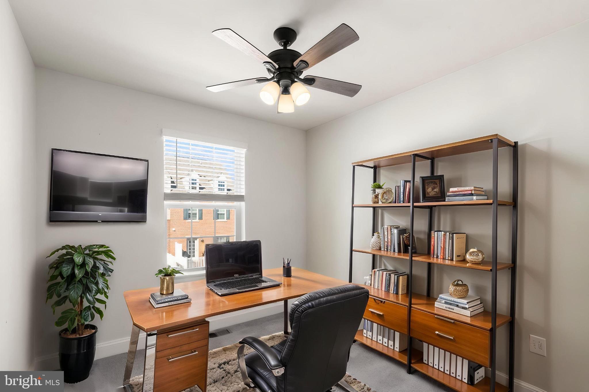 STRAWBRIDGE COMMONS - Residential