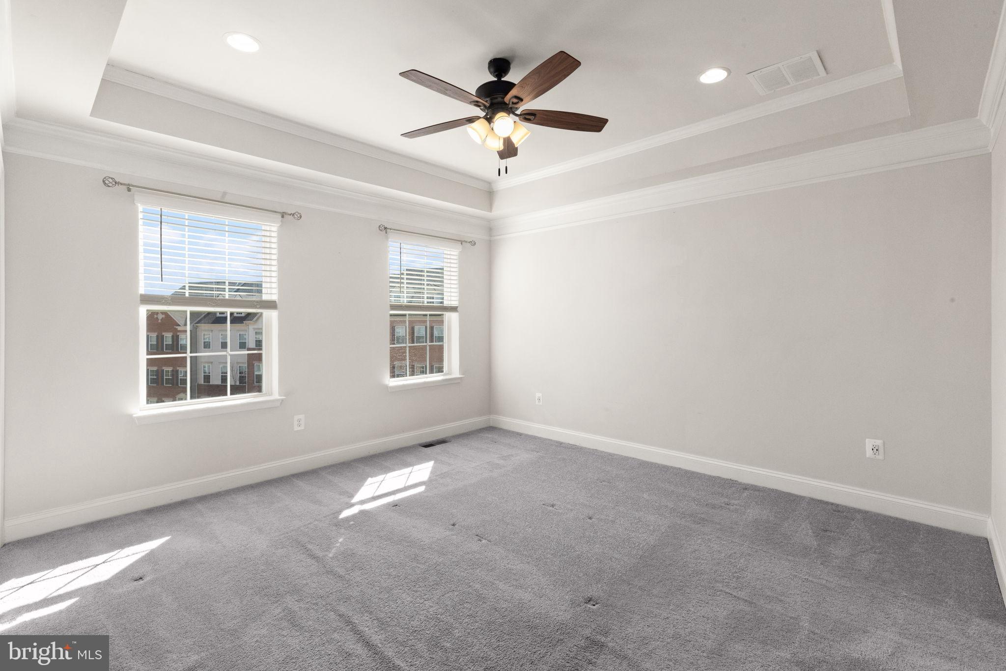 STRAWBRIDGE COMMONS - Residential