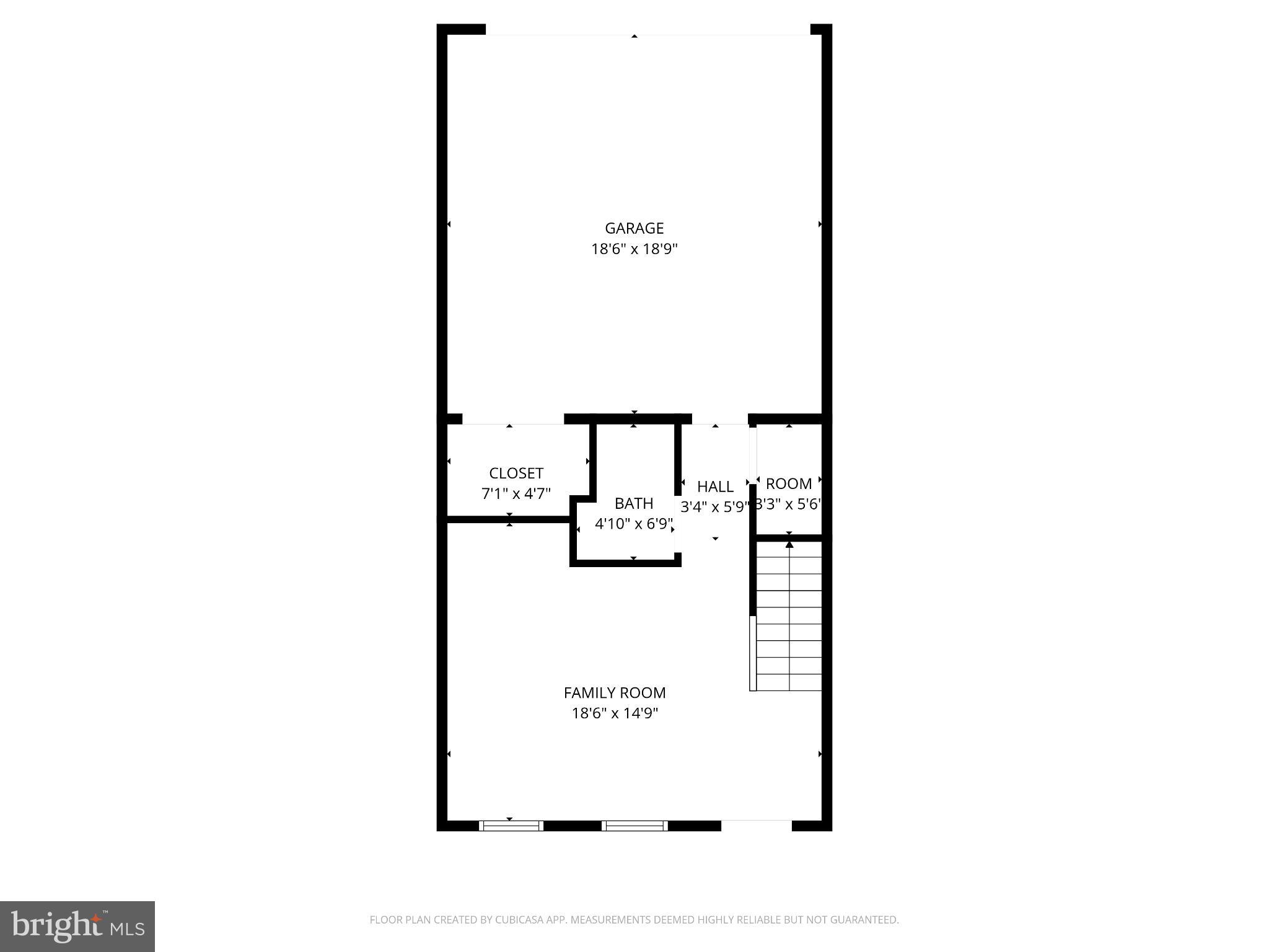 STRAWBRIDGE COMMONS - Residential