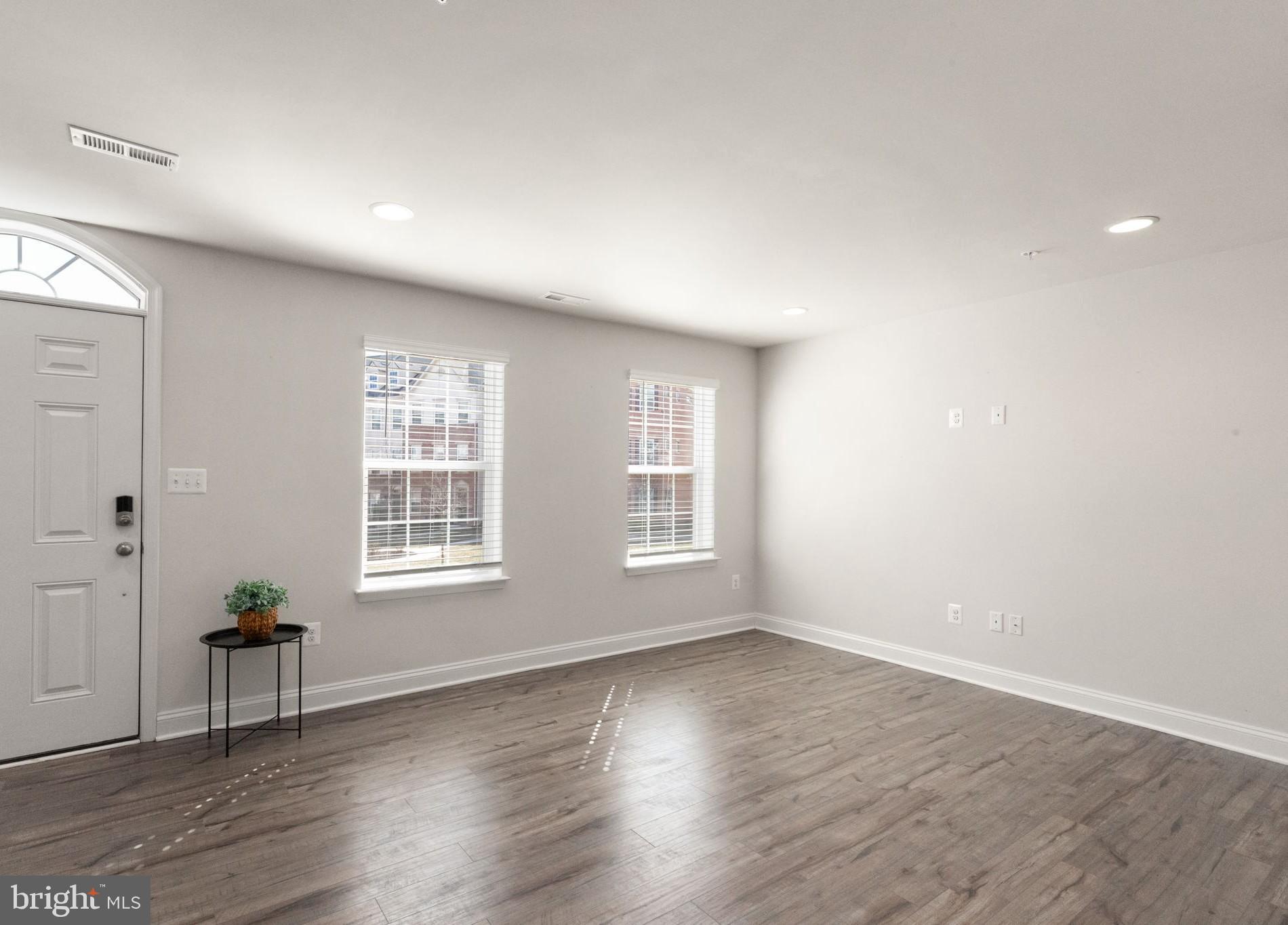 5006 JOHN BUCK AVENUE