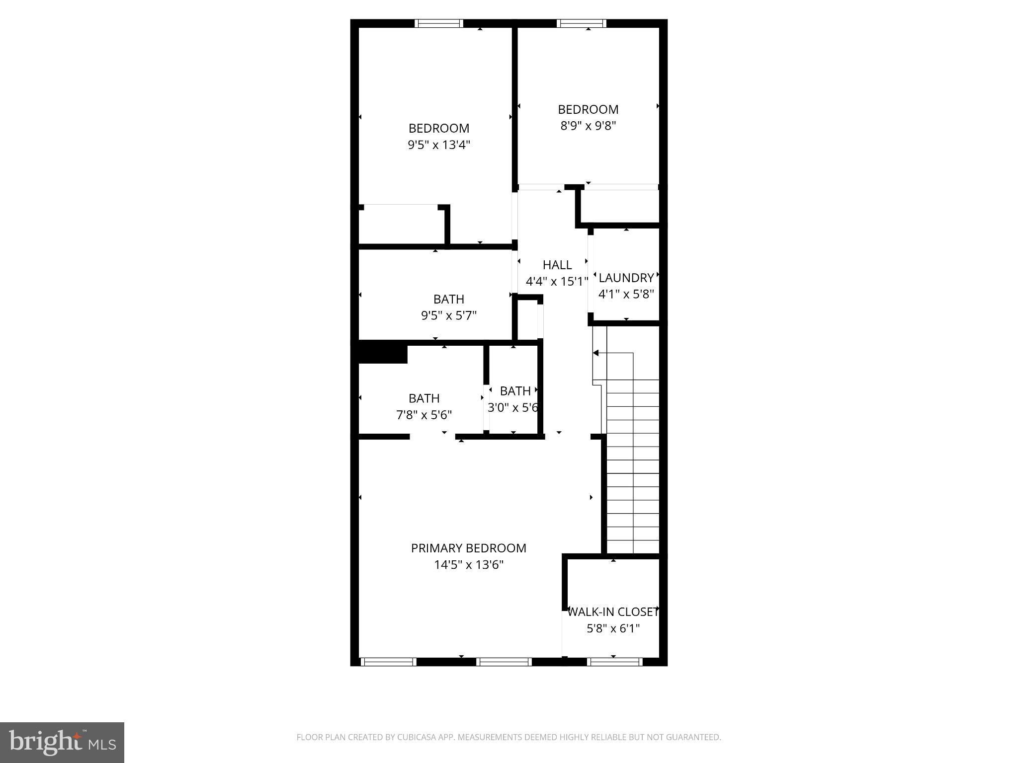 STRAWBRIDGE COMMONS - Residential