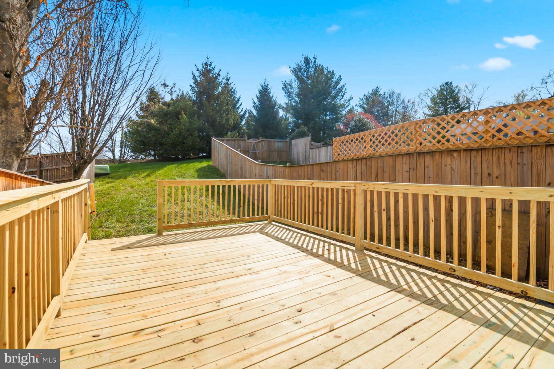 VILLAGE OAKS - Residential