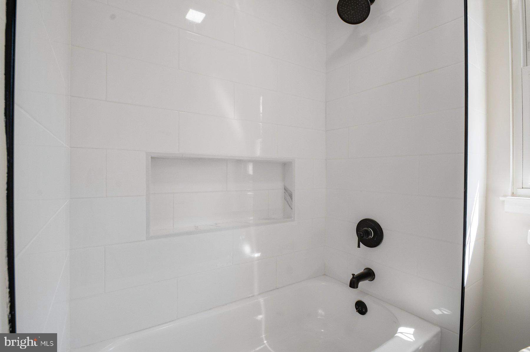 VILLAGE OAKS - Residential