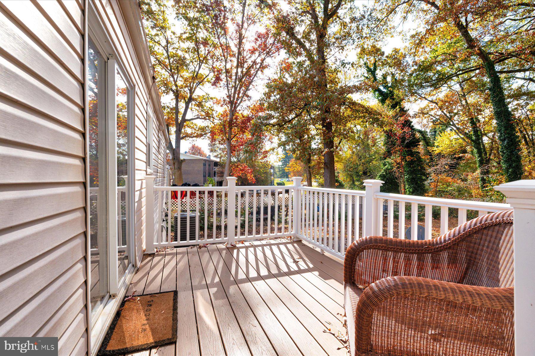 ANNAPOLIS - Residential