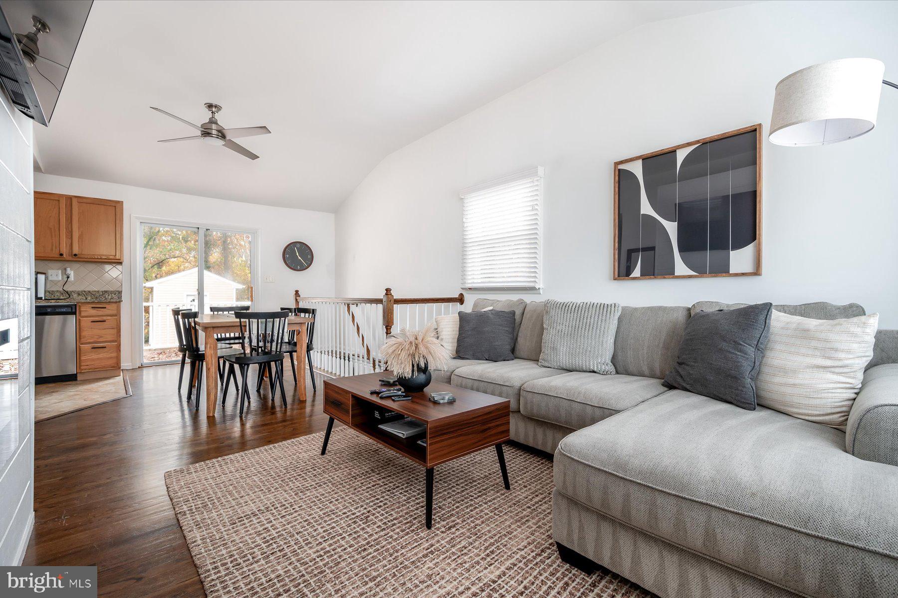 ANNAPOLIS - Residential