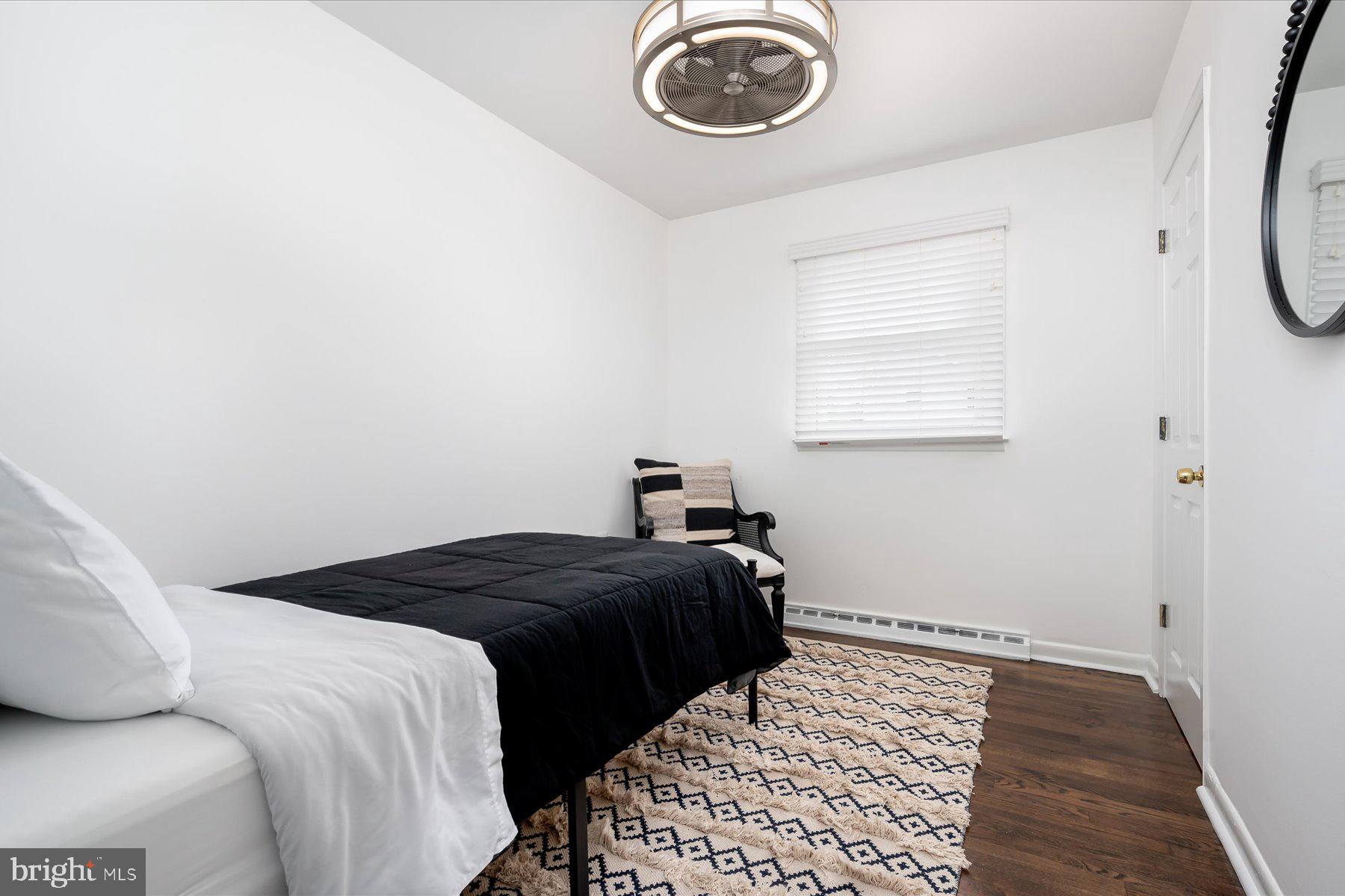 ANNAPOLIS - Residential