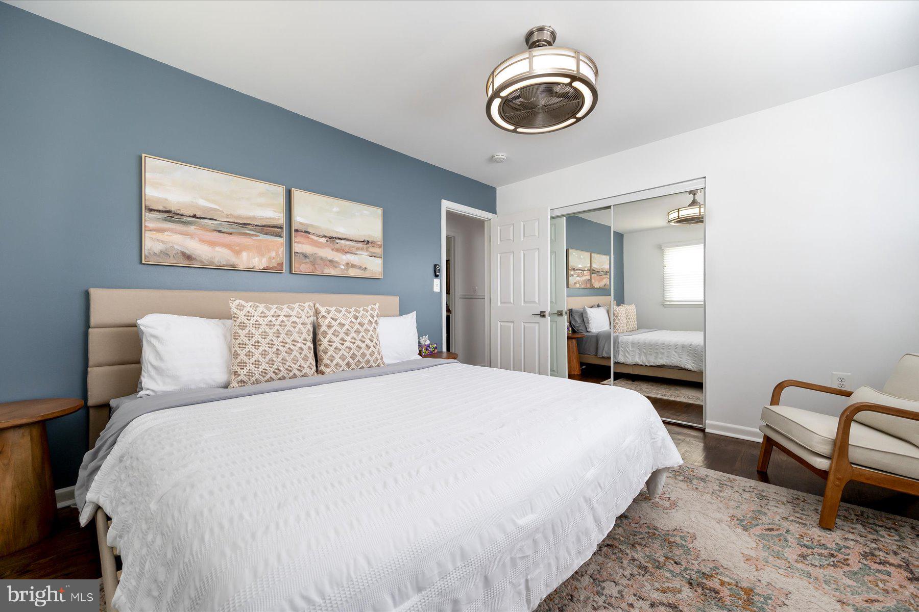 ANNAPOLIS - Residential