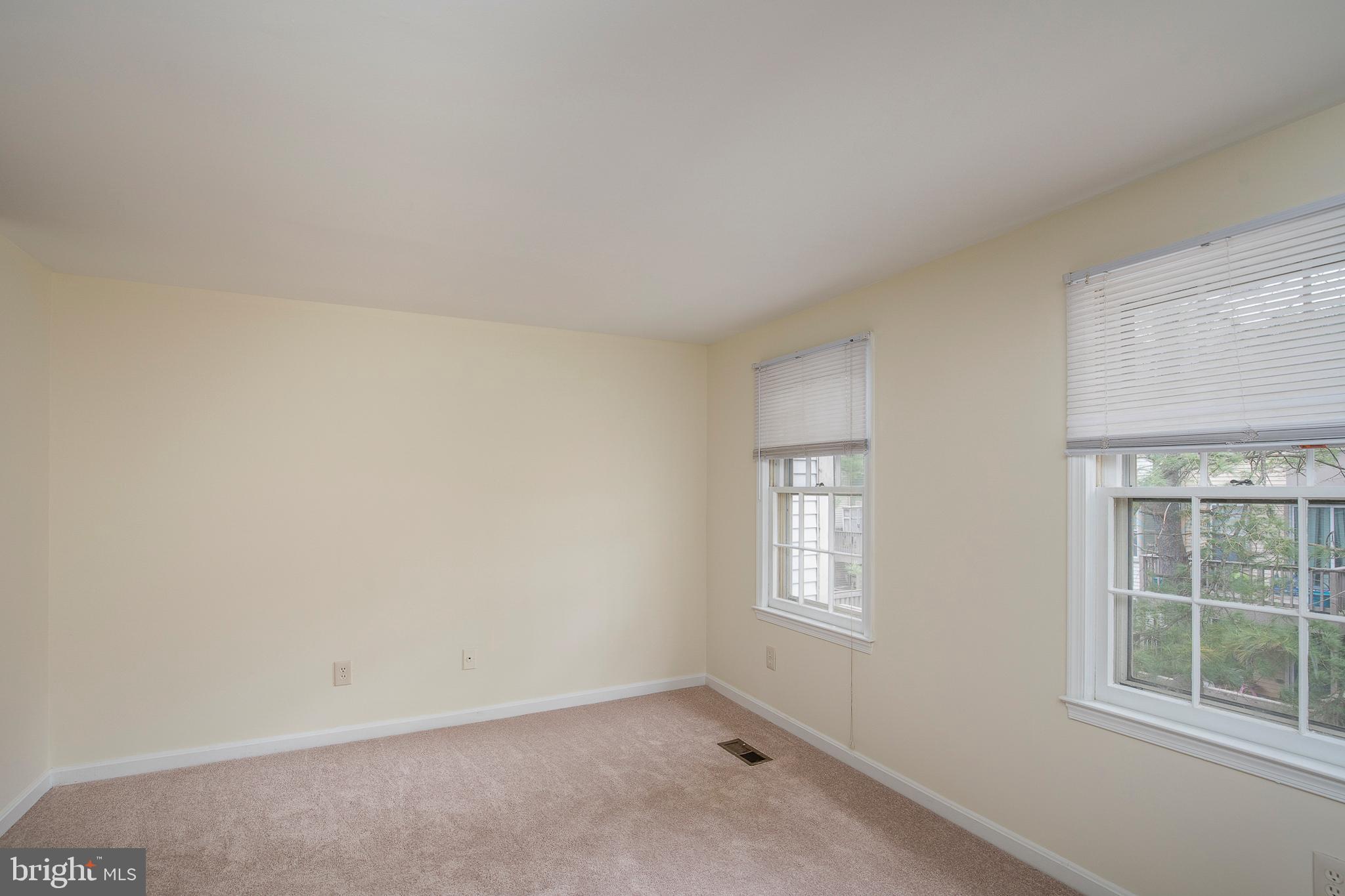 MONTGOMERY VILLAGE - Residential