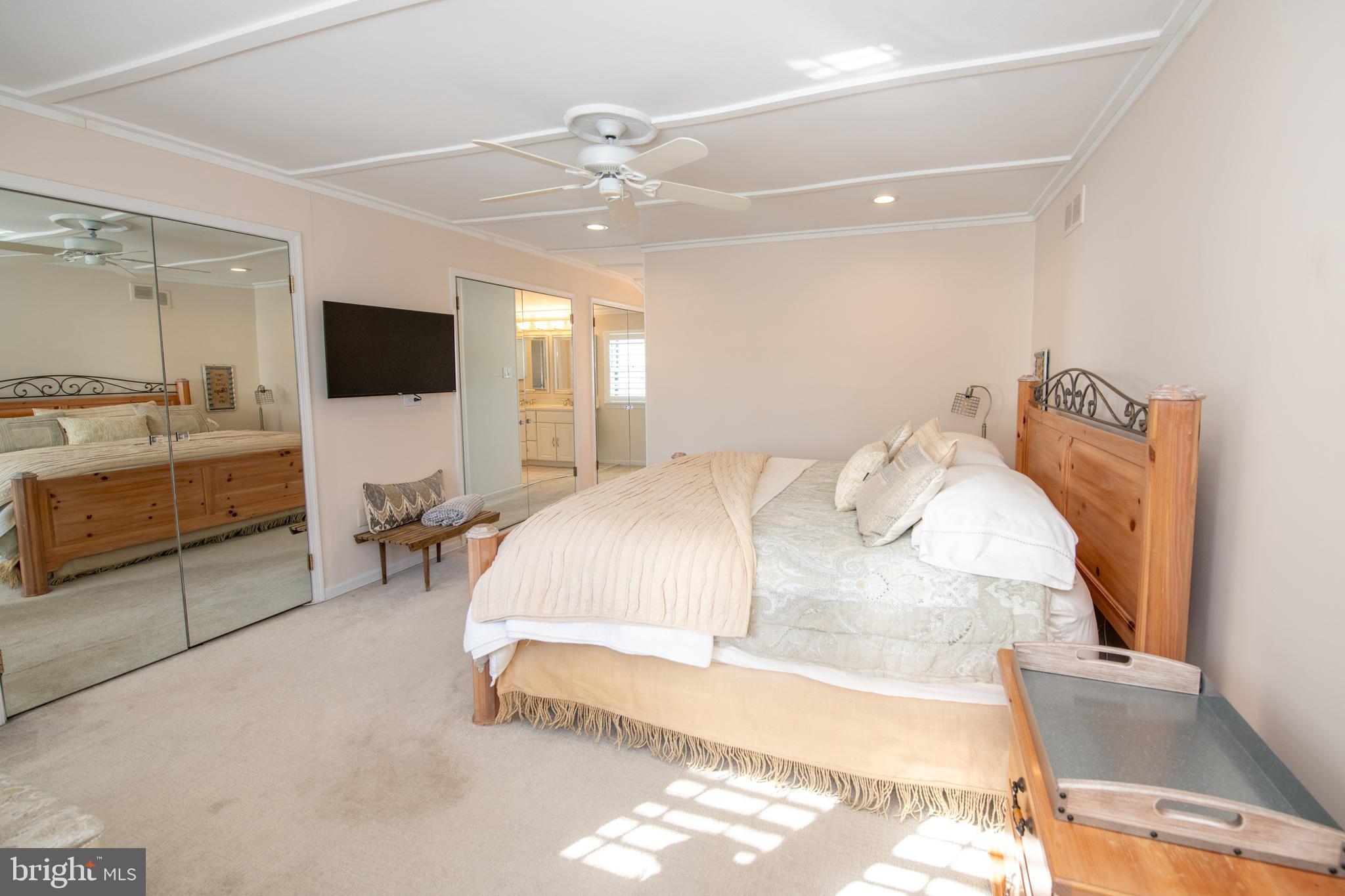 GREENRIDGE - Residential