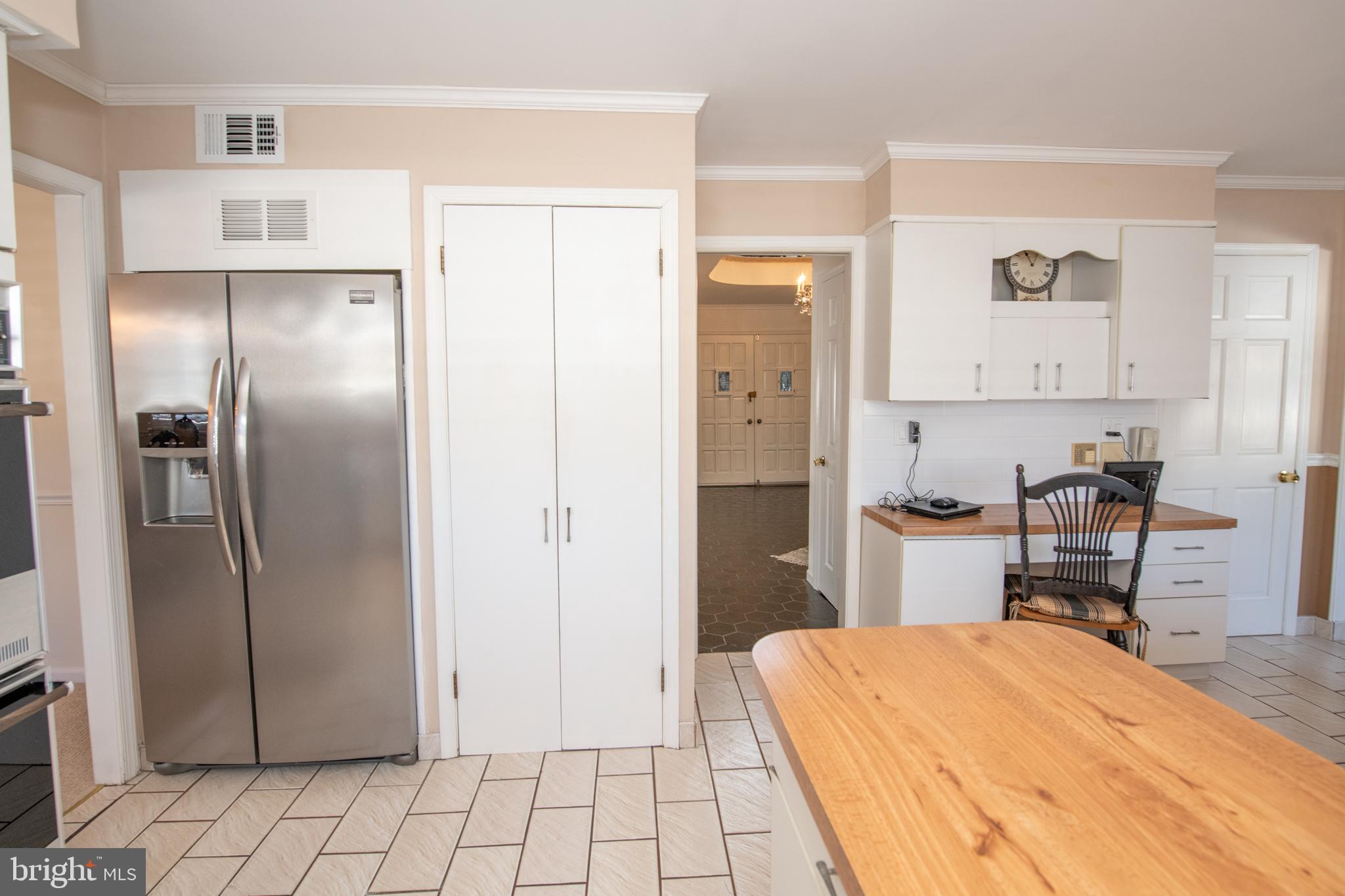 GREENRIDGE - Residential