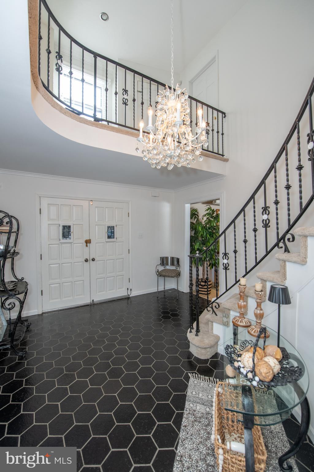 GREENRIDGE - Residential