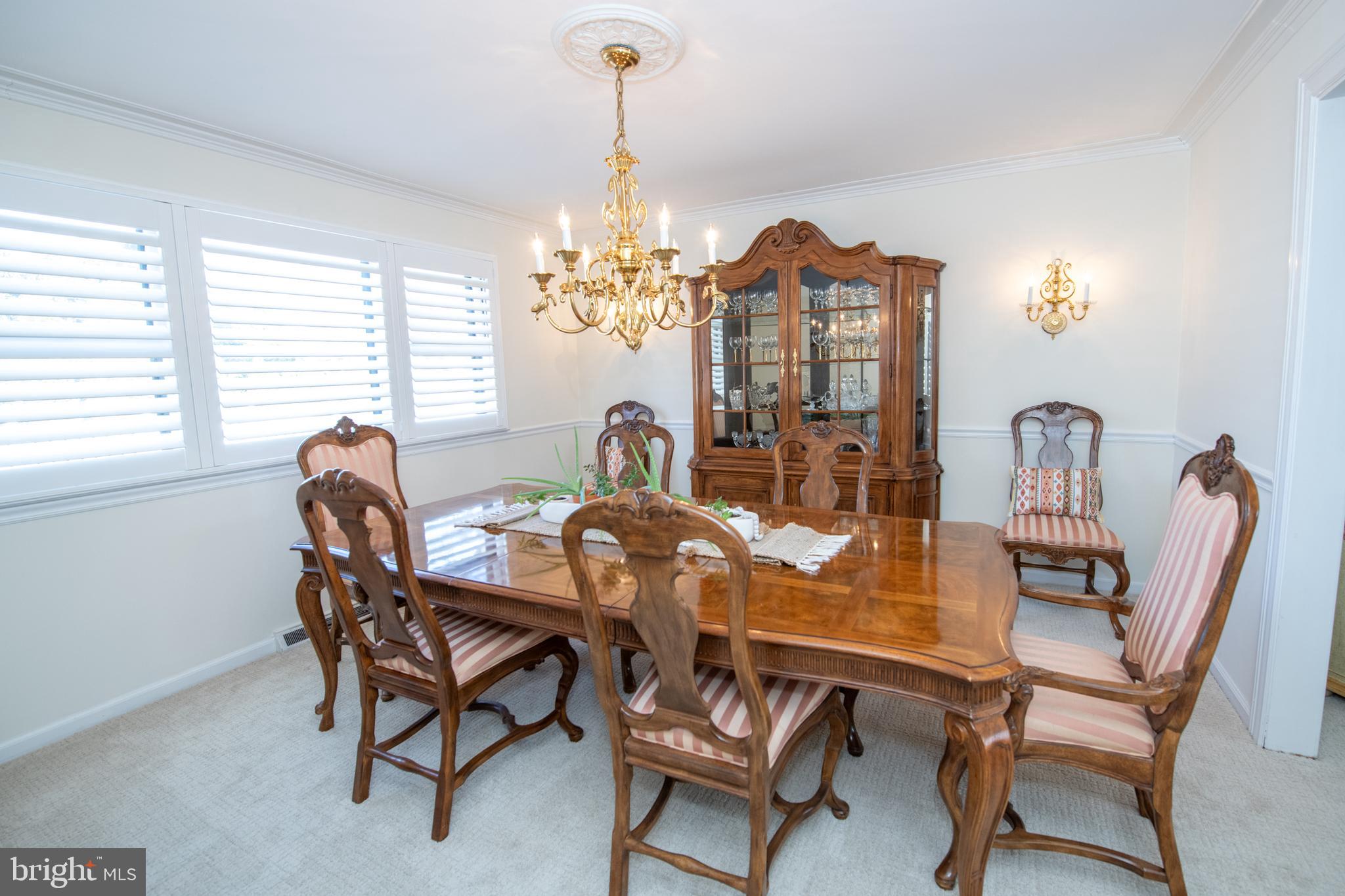 GREENRIDGE - Residential