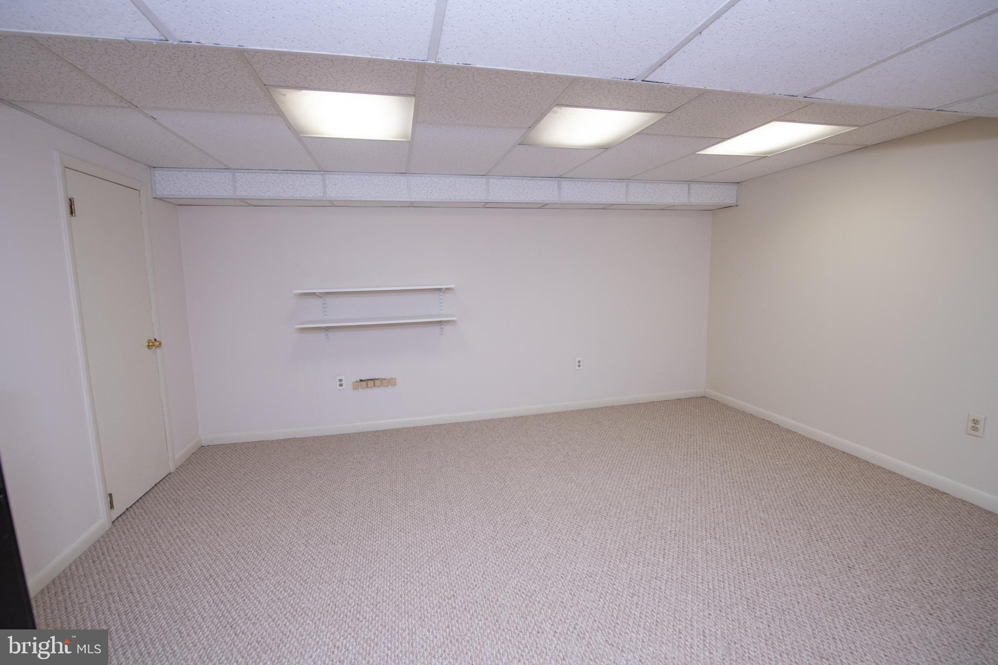 GREENRIDGE - Residential