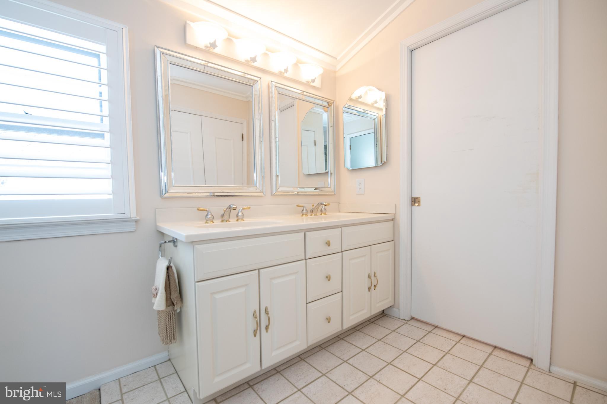 GREENRIDGE - Residential