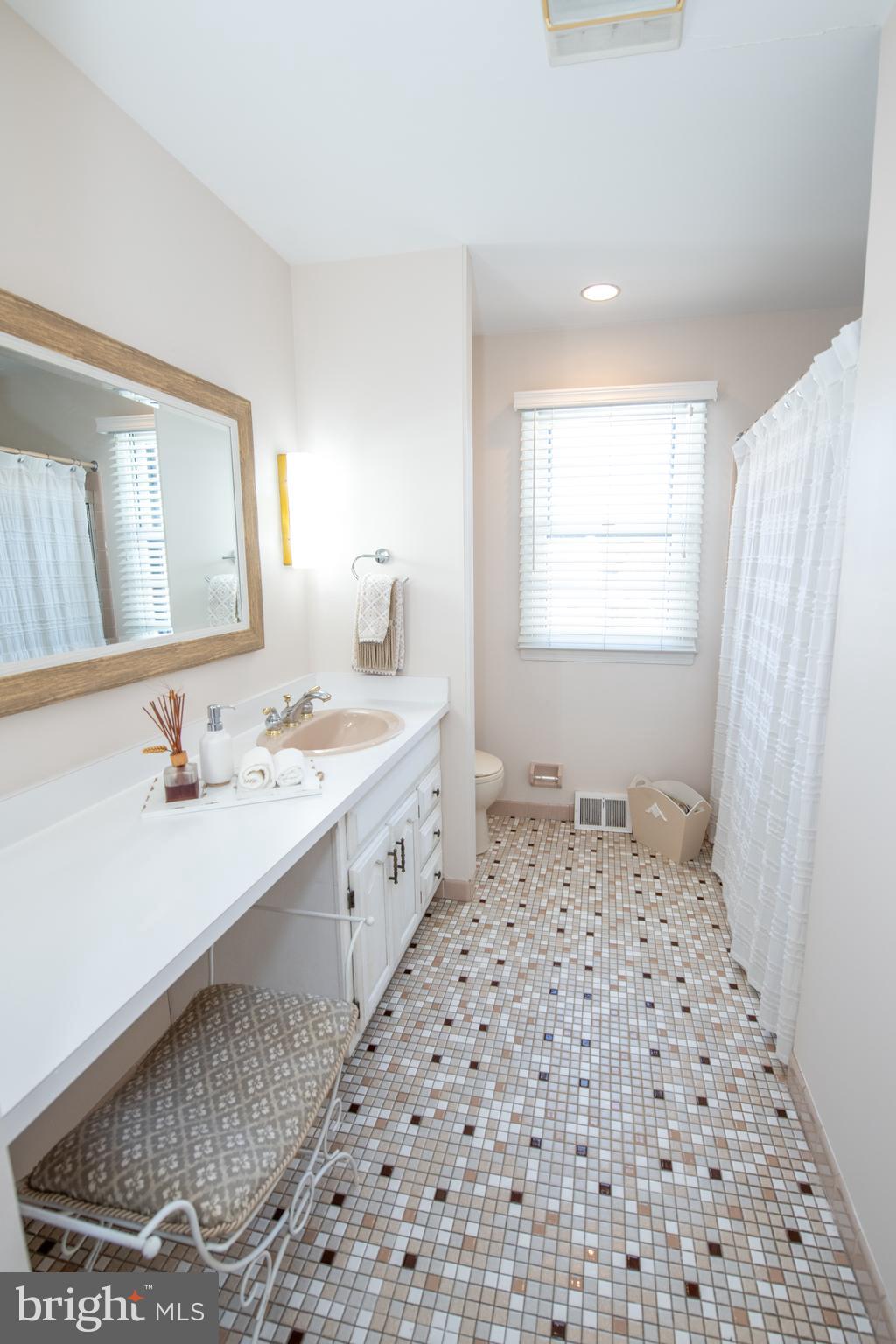 GREENRIDGE - Residential