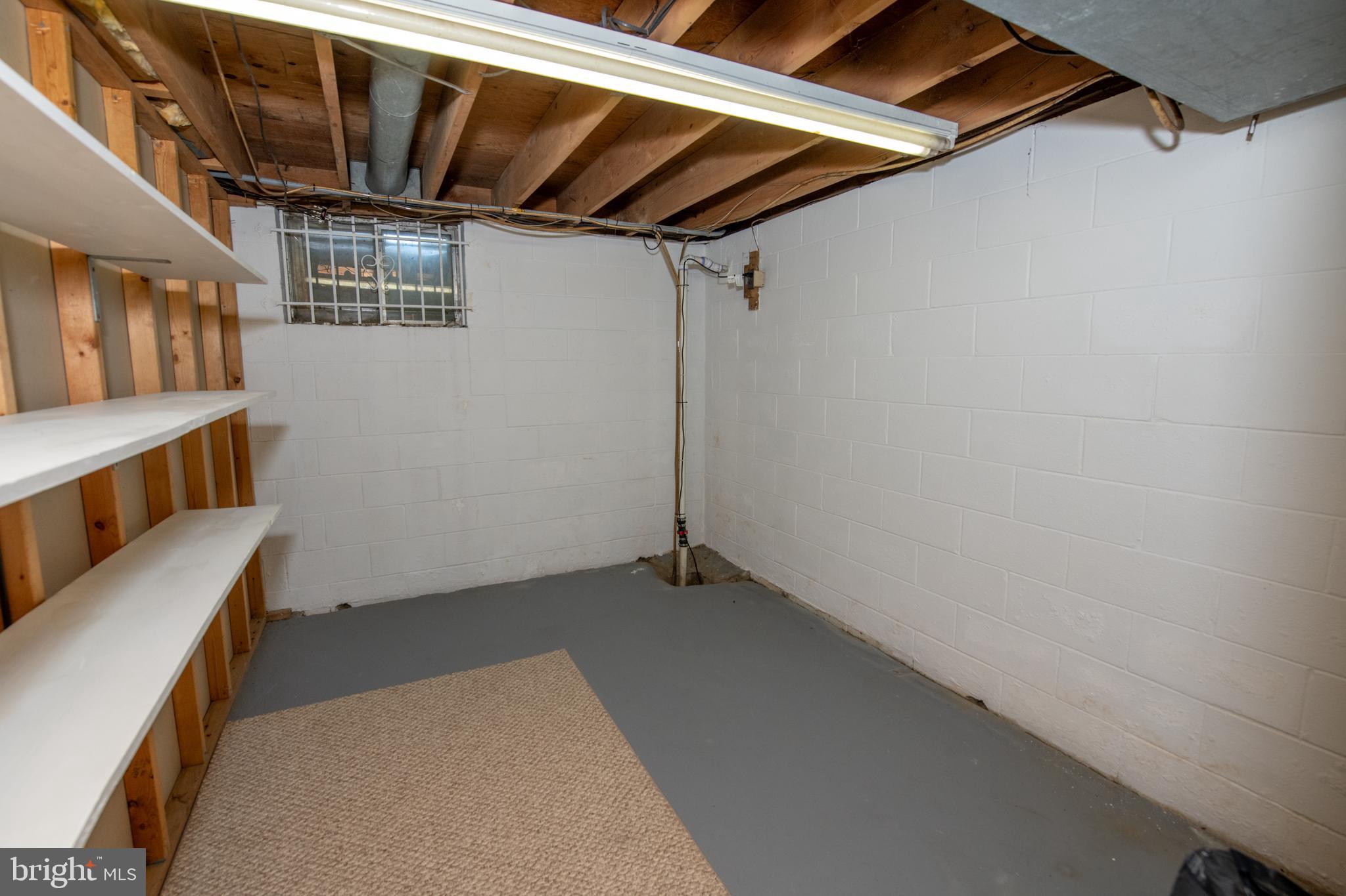 GREENRIDGE - Residential