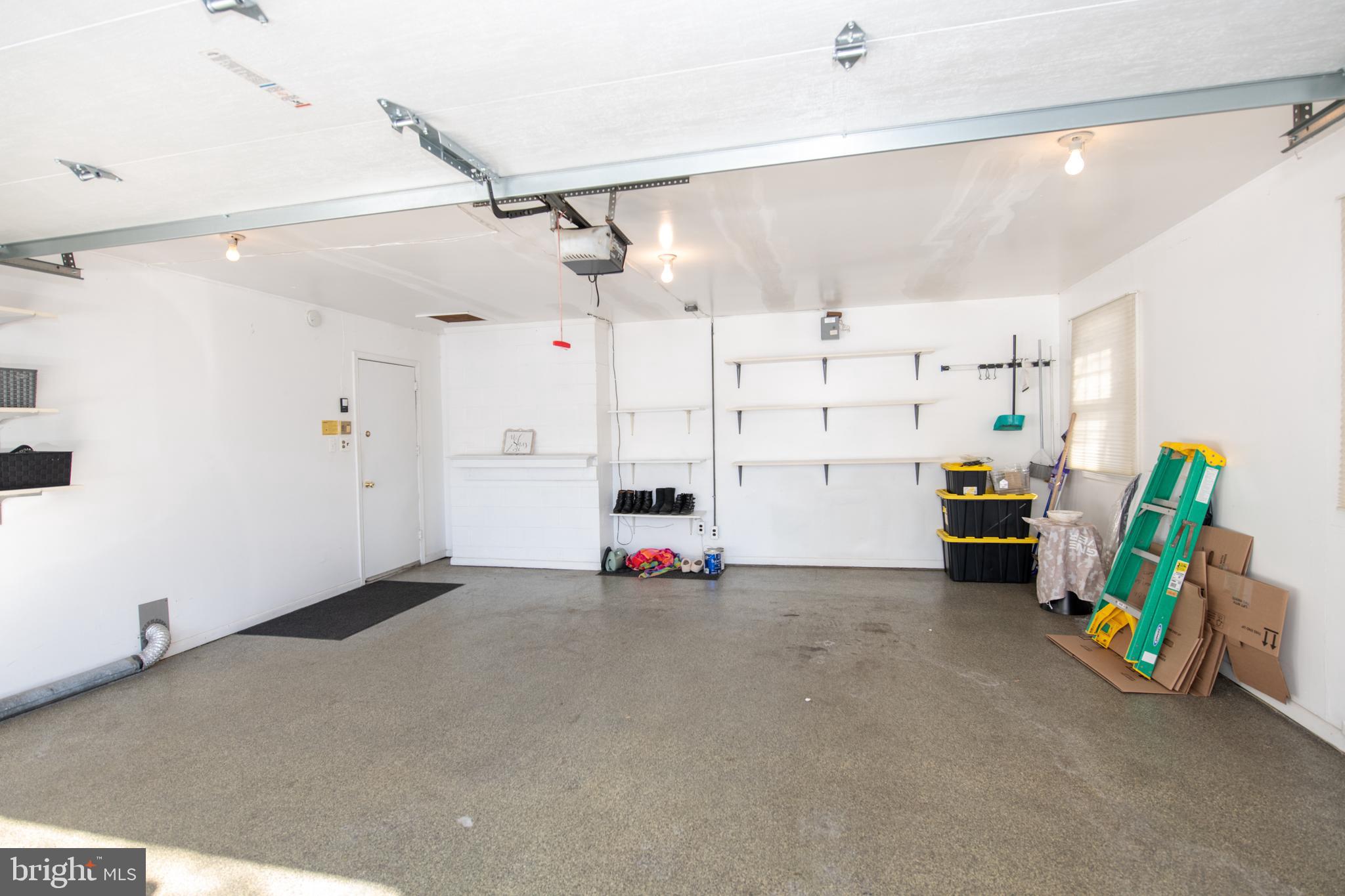 GREENRIDGE - Residential