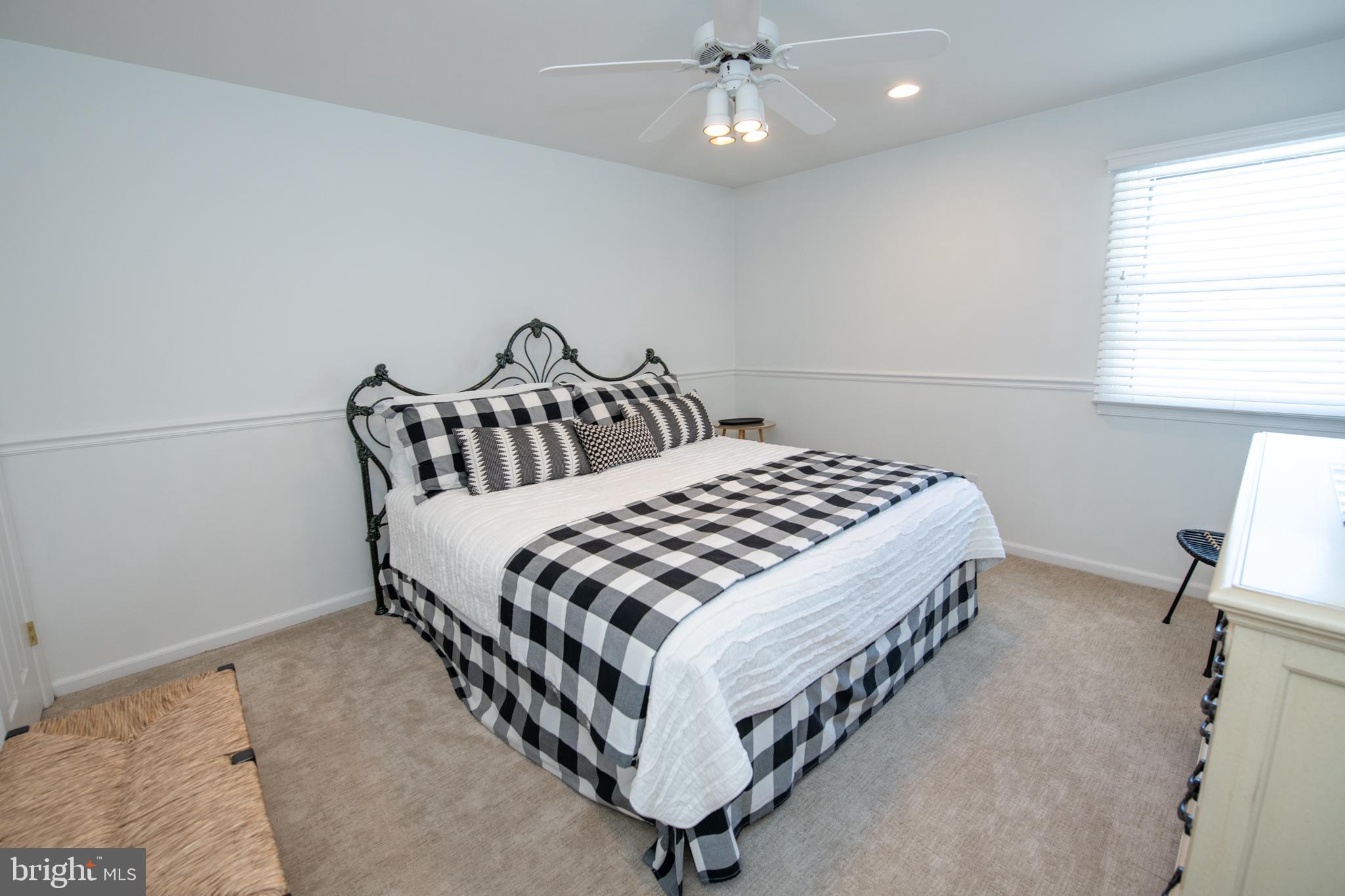 GREENRIDGE - Residential