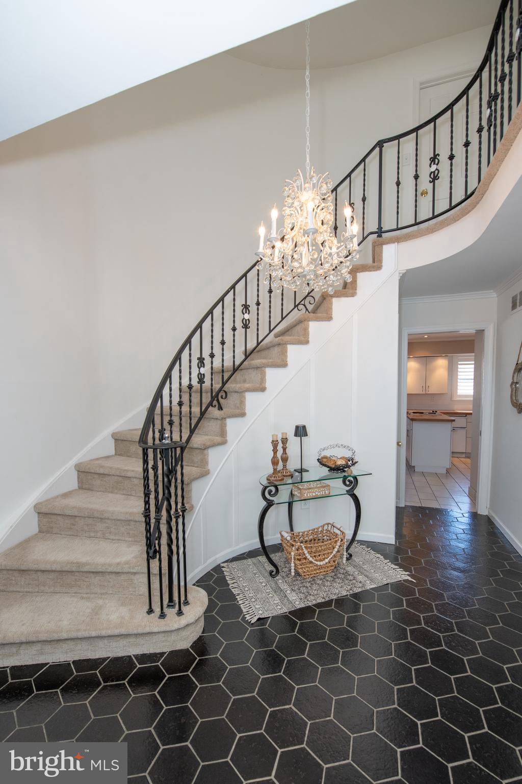 GREENRIDGE - Residential