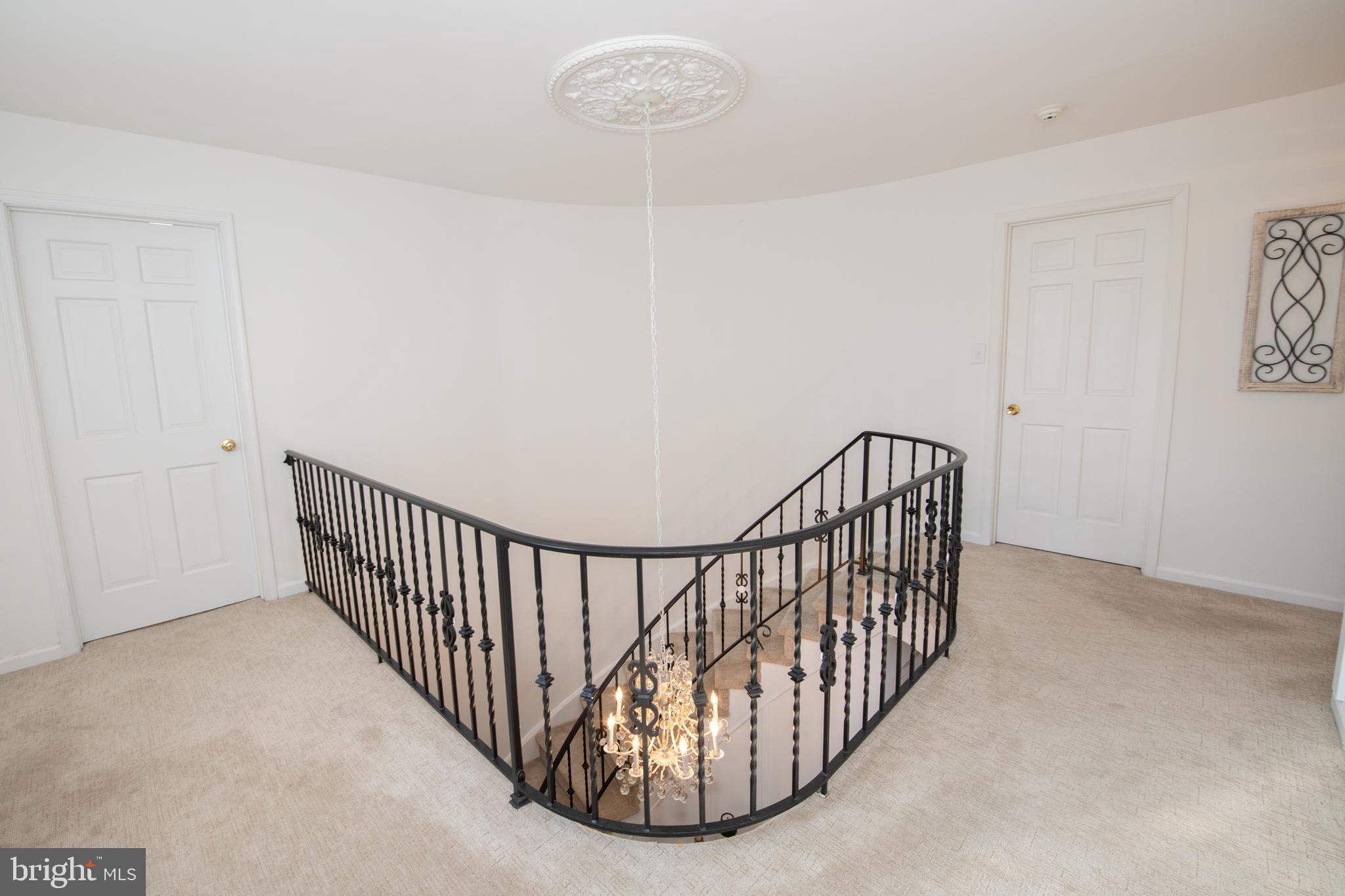 GREENRIDGE - Residential