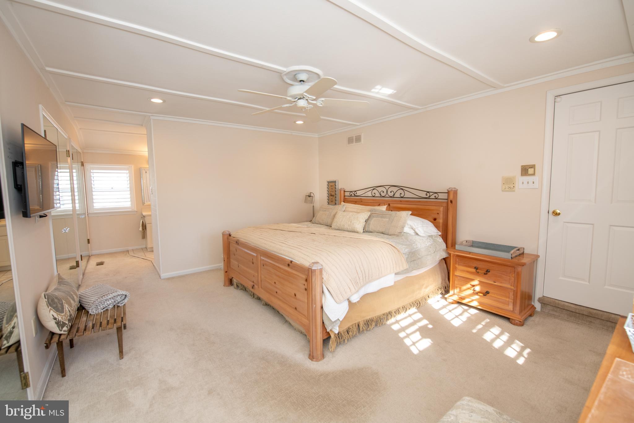 GREENRIDGE - Residential