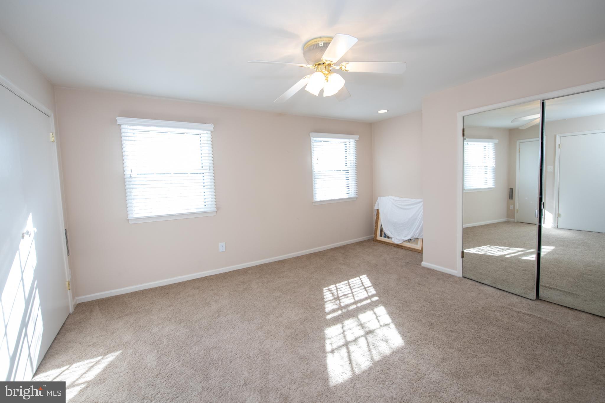 GREENRIDGE - Residential