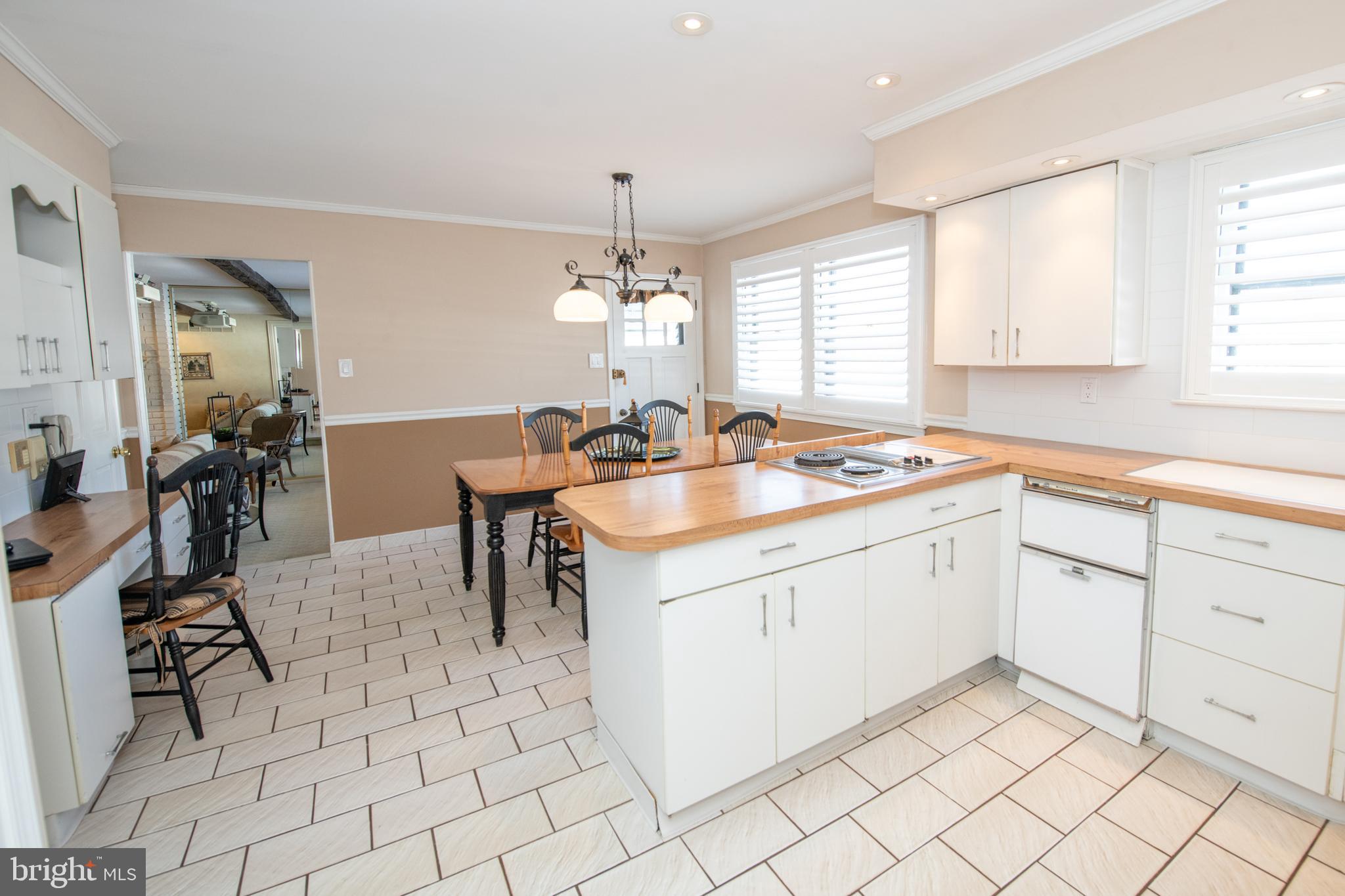 GREENRIDGE - Residential