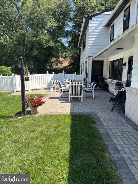 GREENRIDGE - Residential