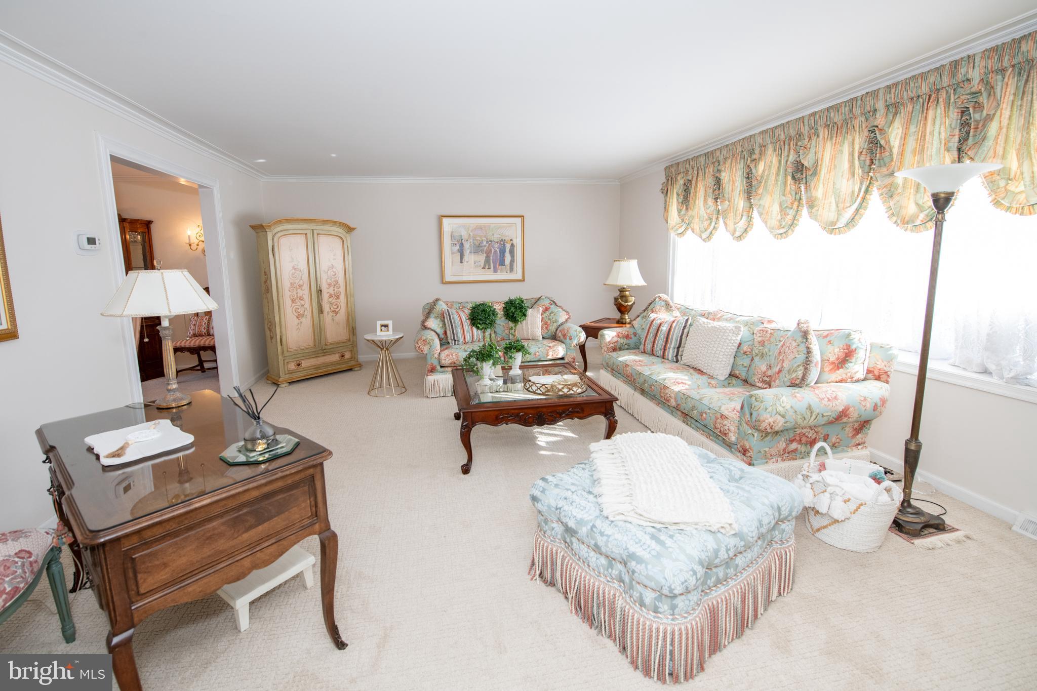 GREENRIDGE - Residential