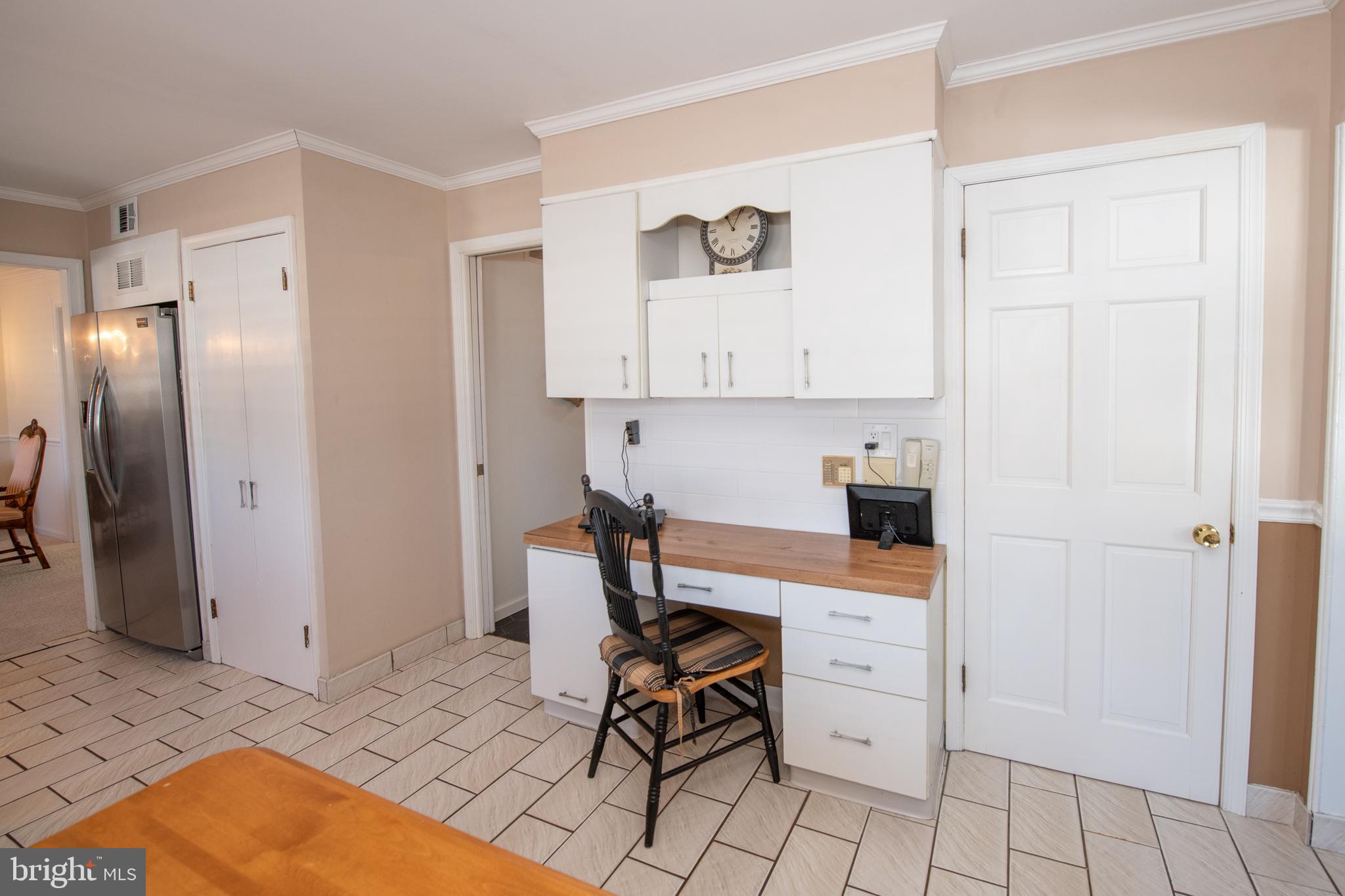 GREENRIDGE - Residential