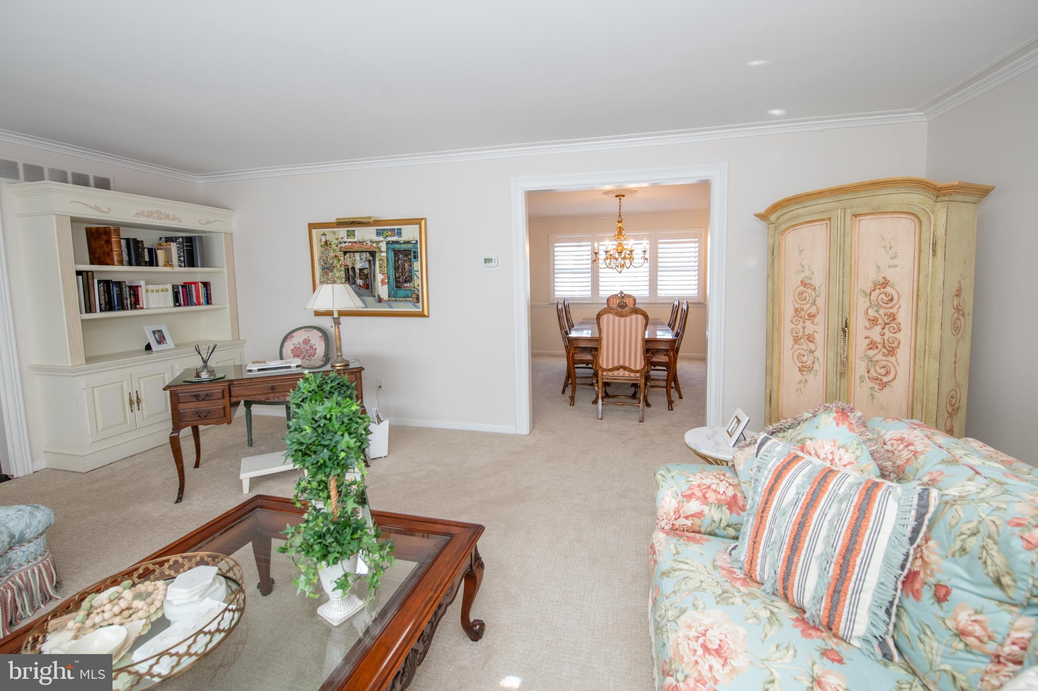 GREENRIDGE - Residential