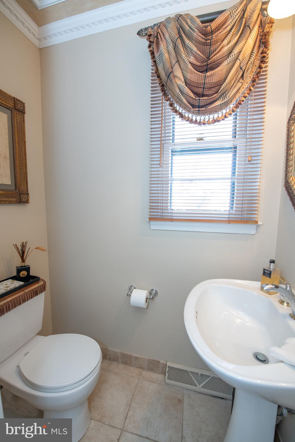 GREENRIDGE - Residential