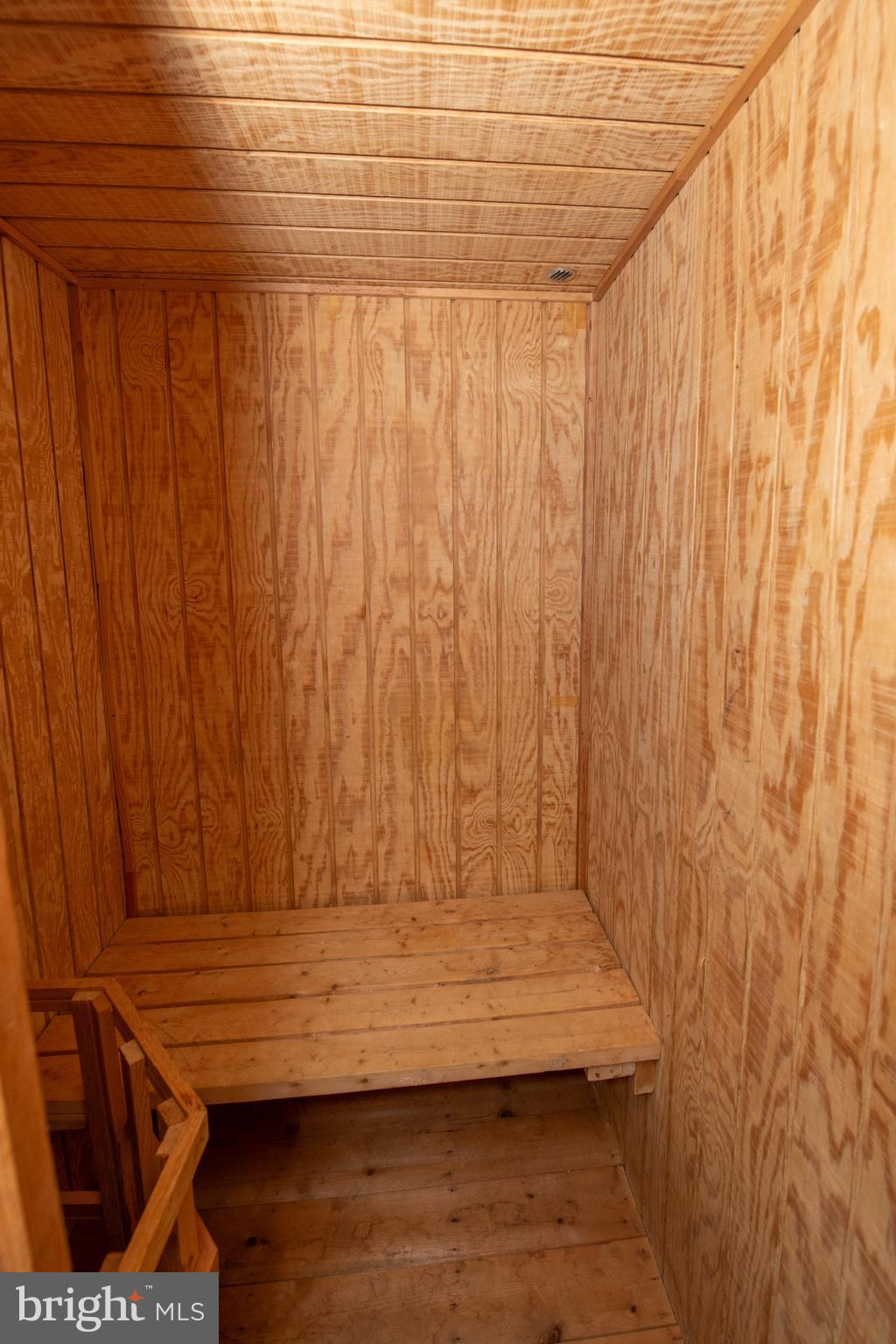 GREENRIDGE - Residential