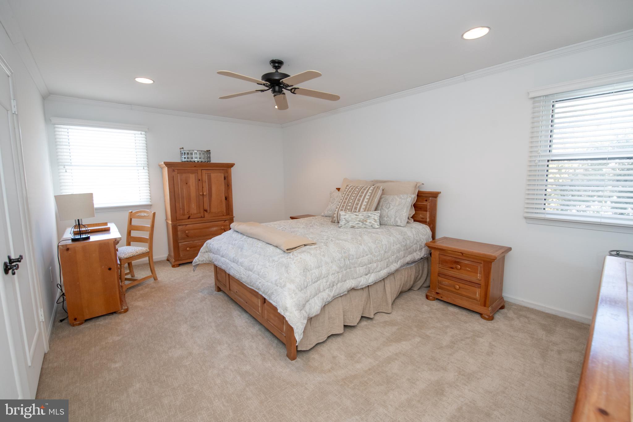 GREENRIDGE - Residential