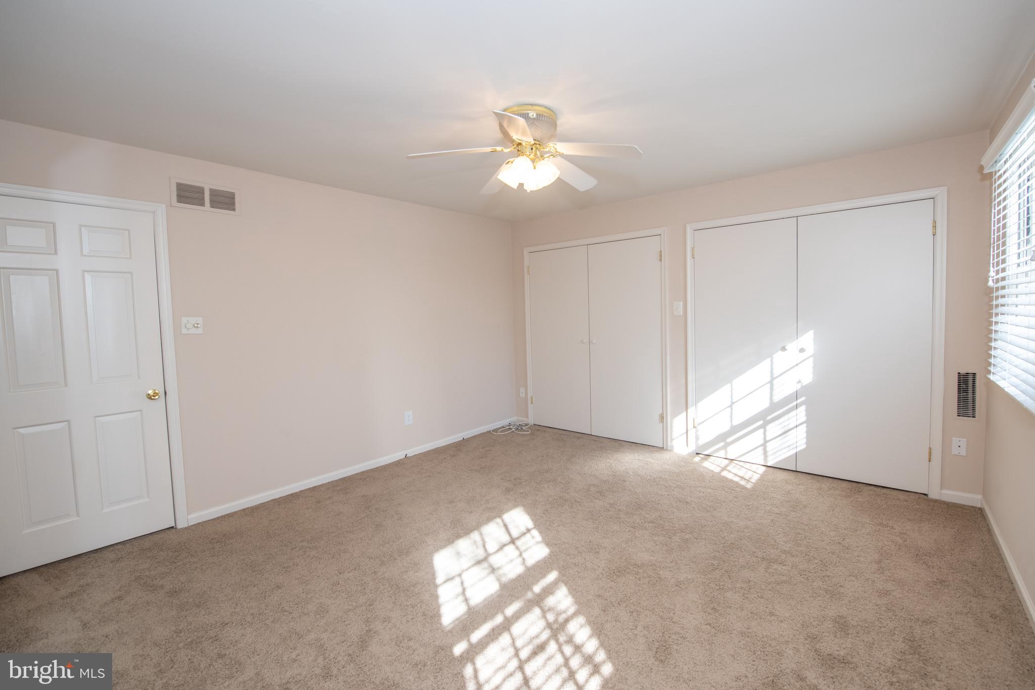 GREENRIDGE - Residential