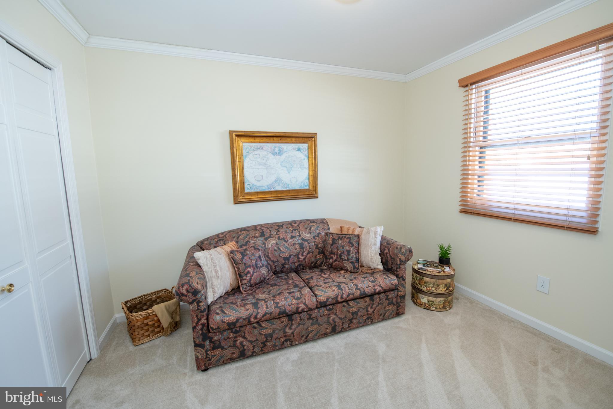 GREENRIDGE - Residential