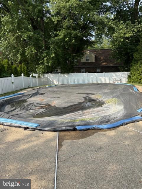 GREENRIDGE - Residential