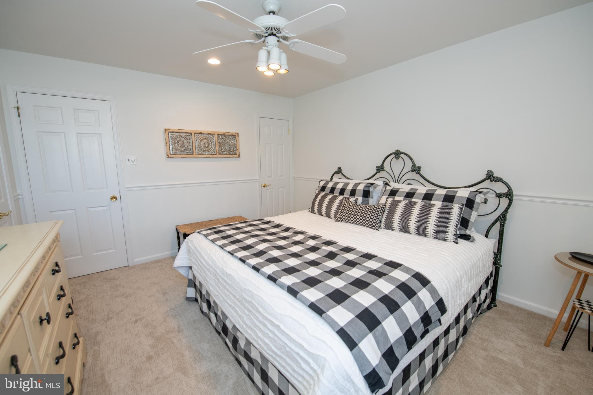 GREENRIDGE - Residential