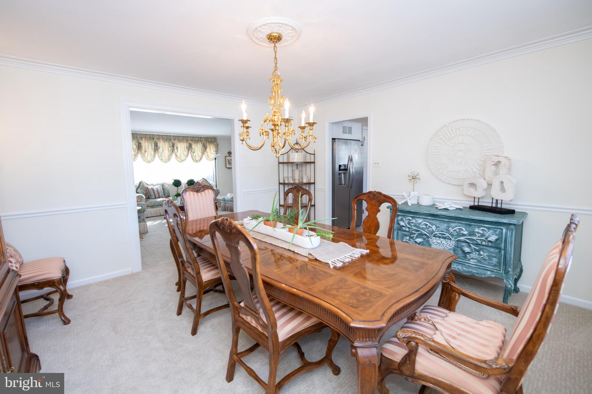 GREENRIDGE - Residential