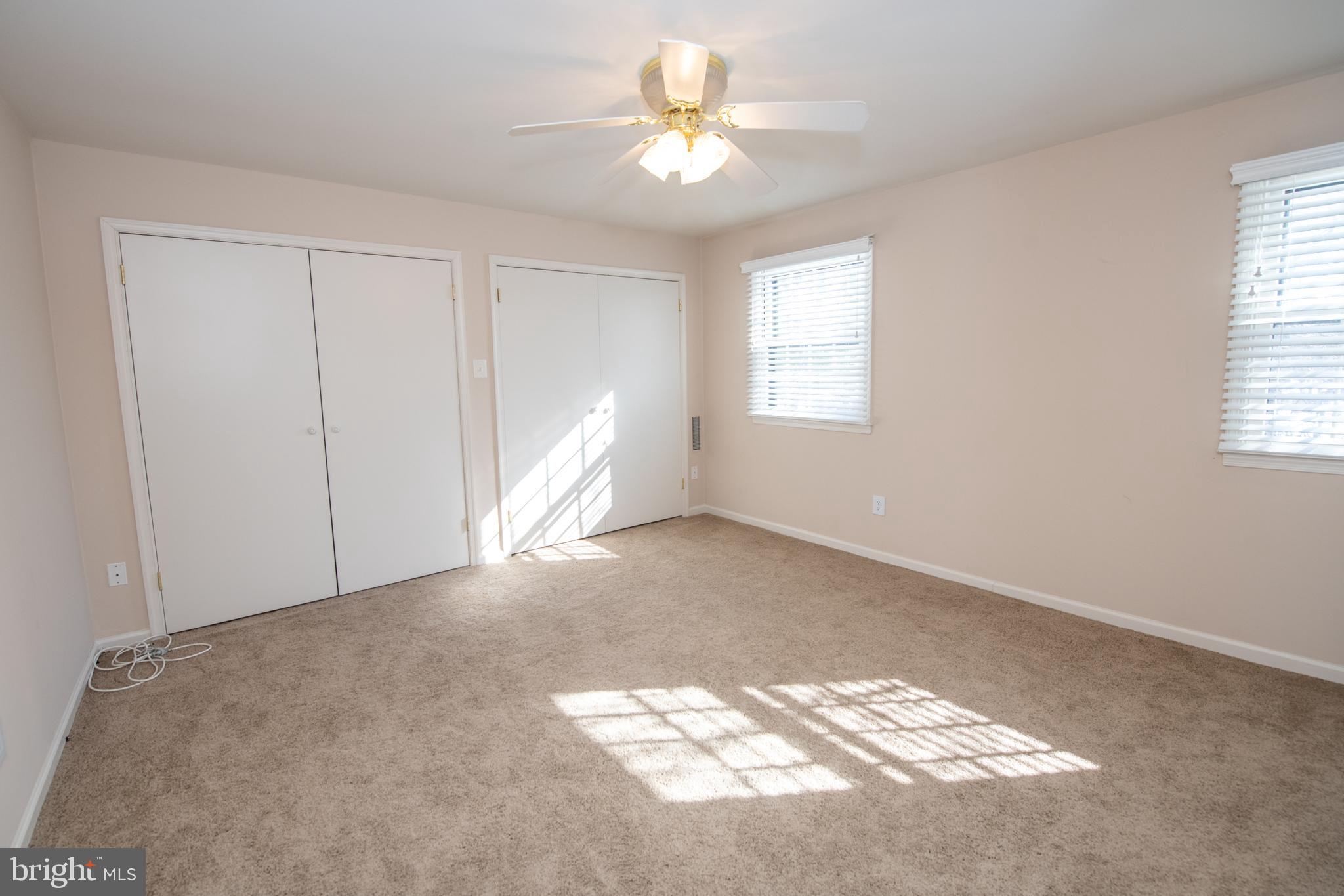 GREENRIDGE - Residential