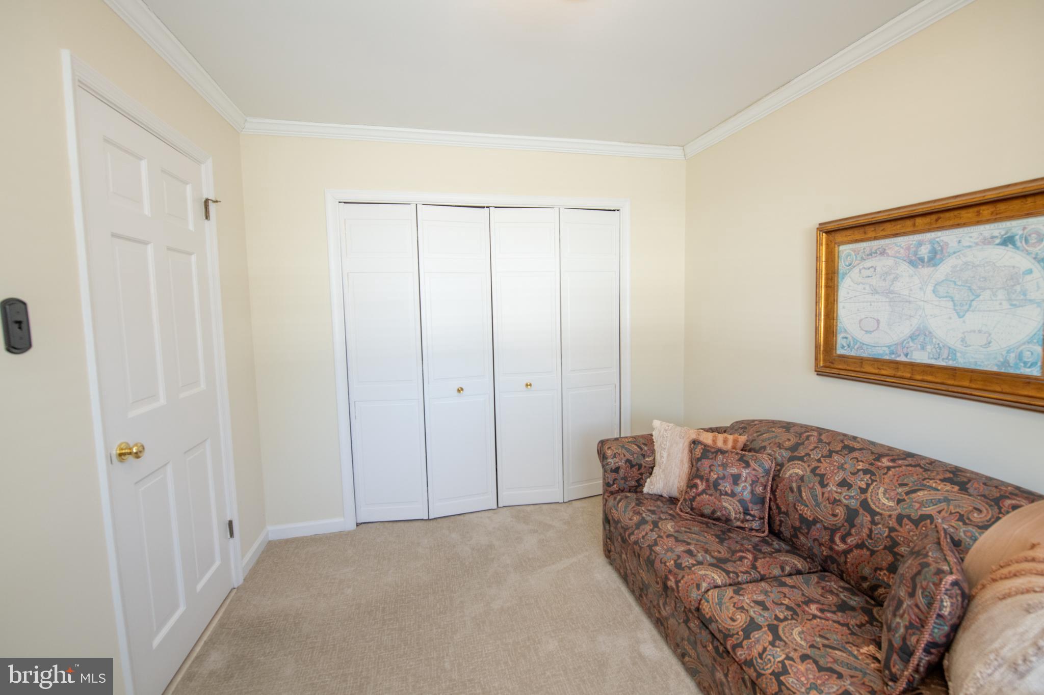 GREENRIDGE - Residential