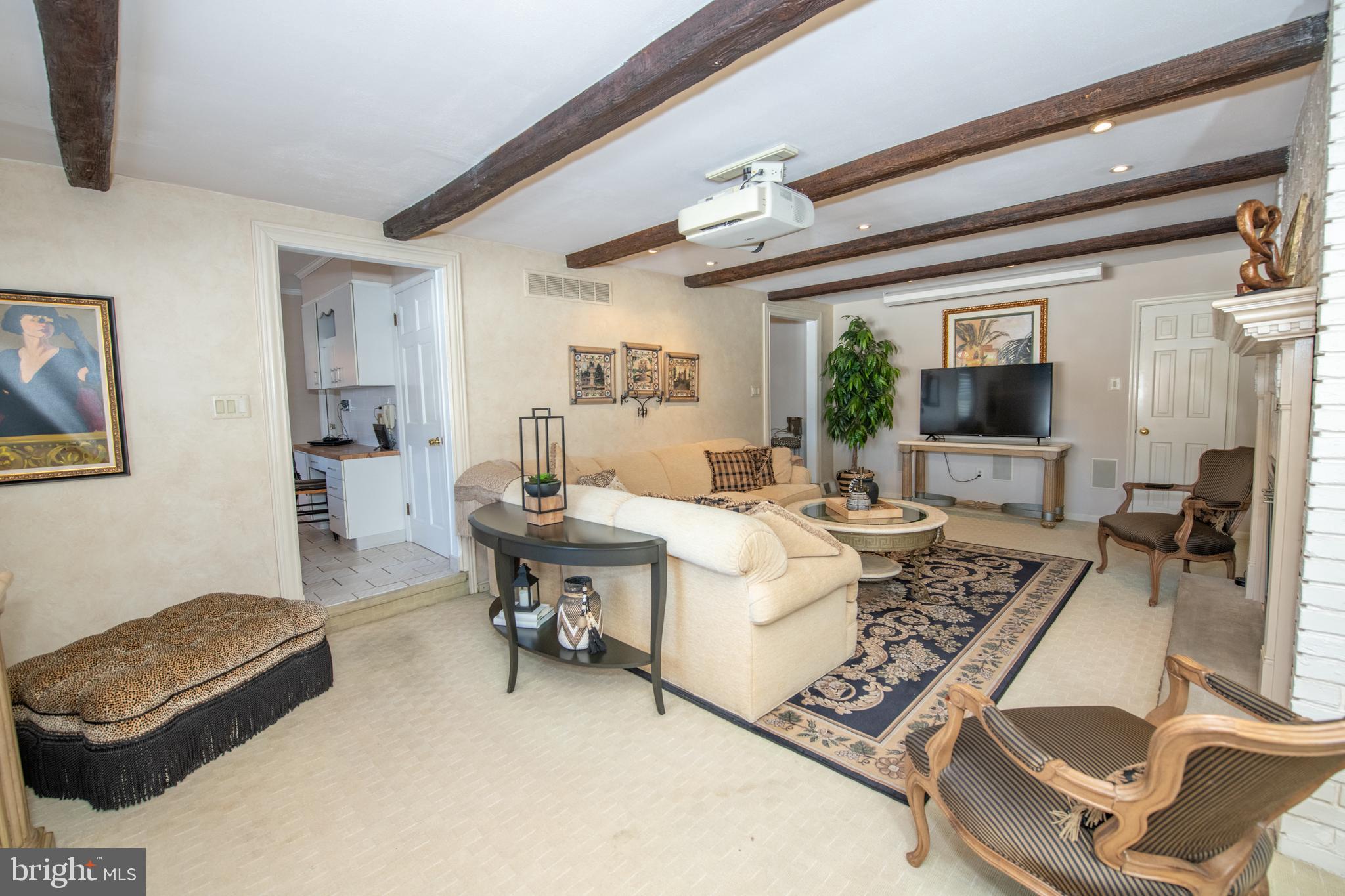 GREENRIDGE - Residential