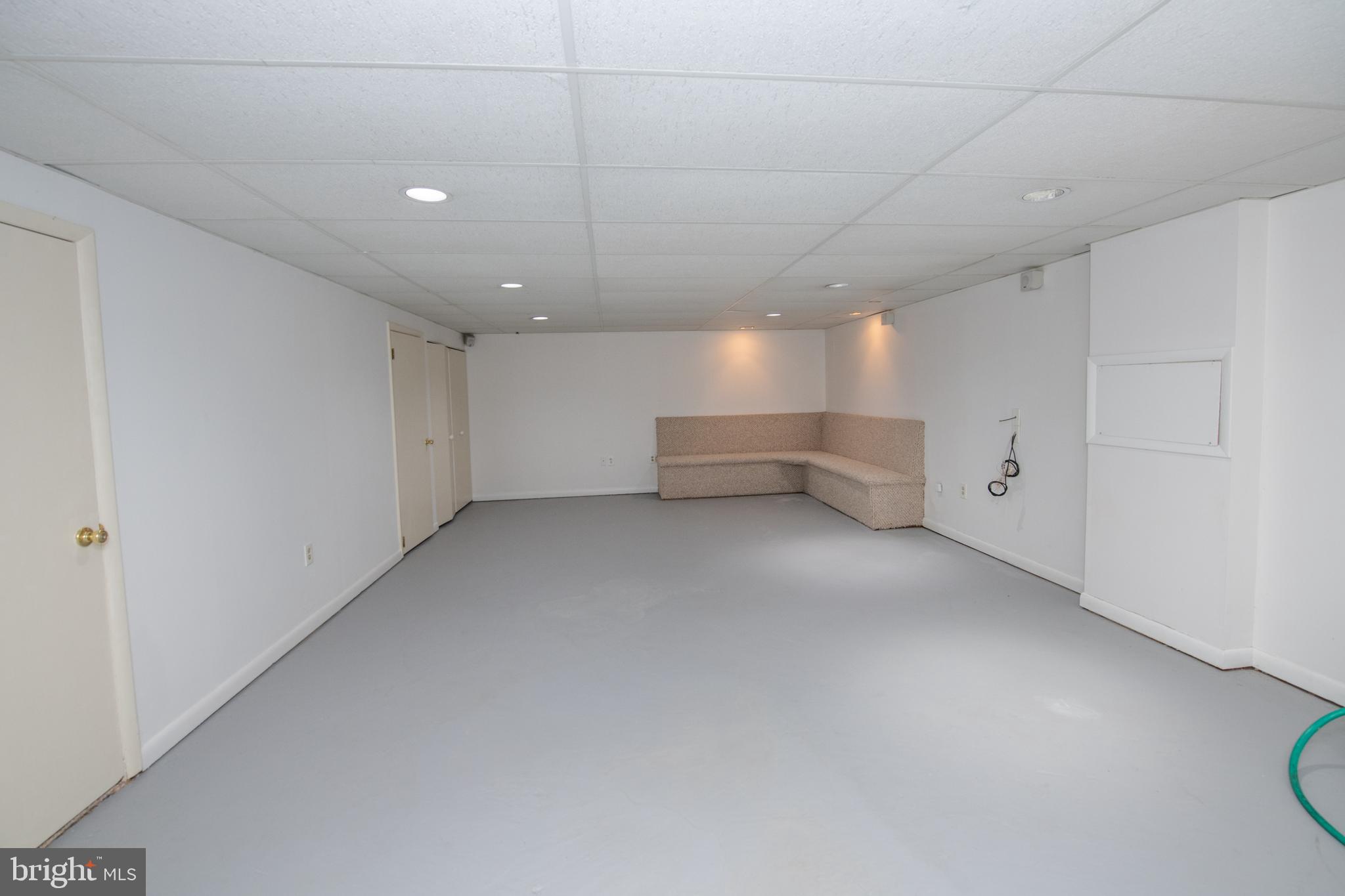 GREENRIDGE - Residential