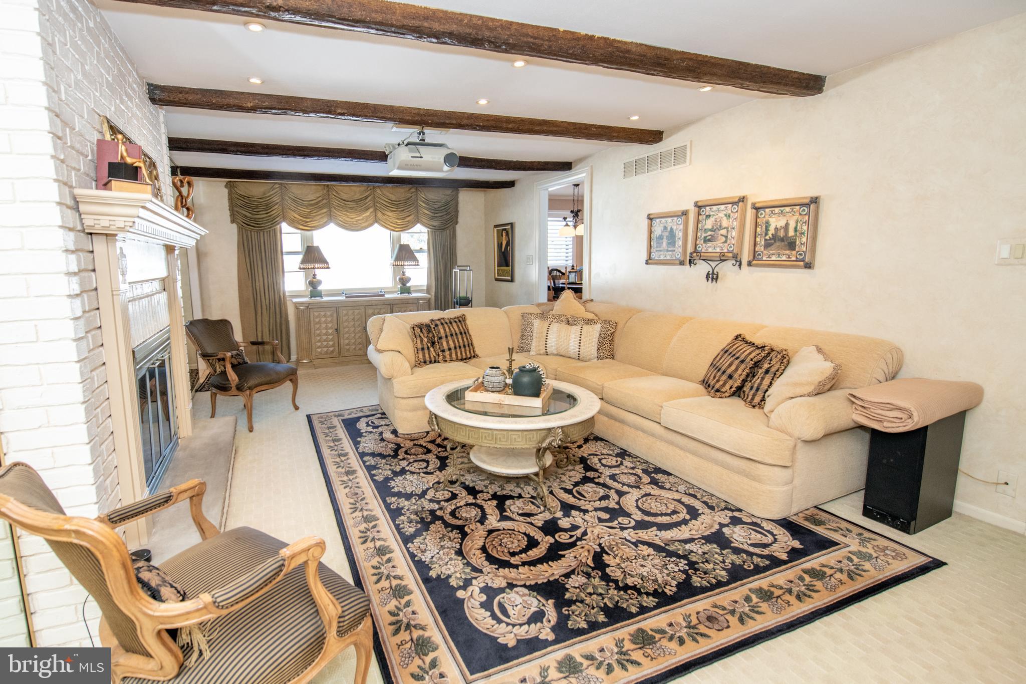 GREENRIDGE - Residential