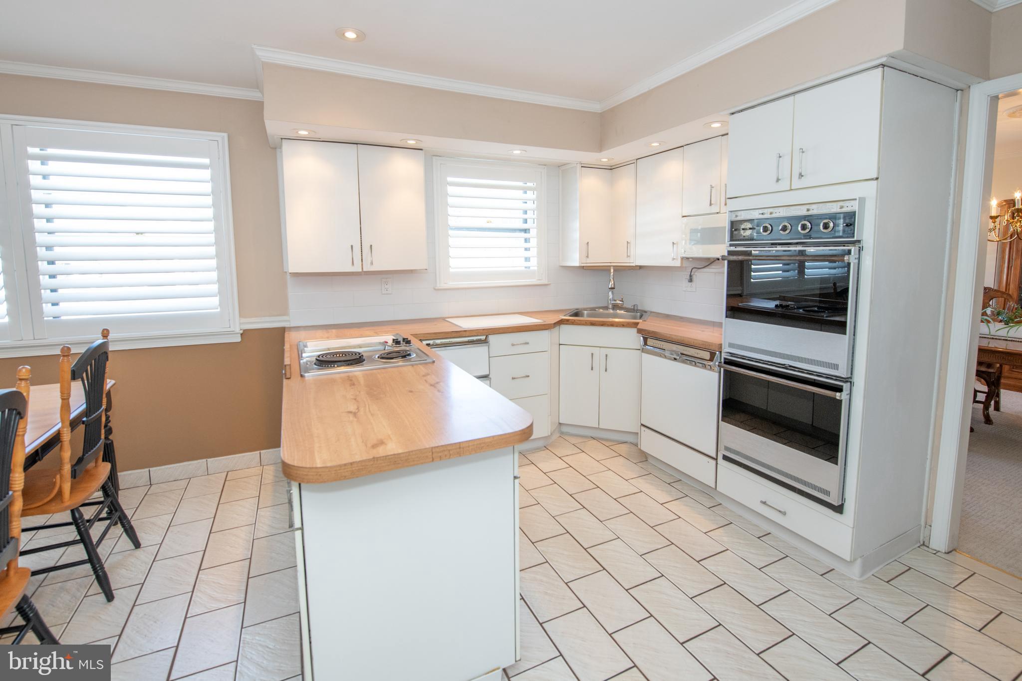 GREENRIDGE - Residential