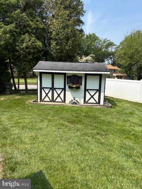 GREENRIDGE - Residential