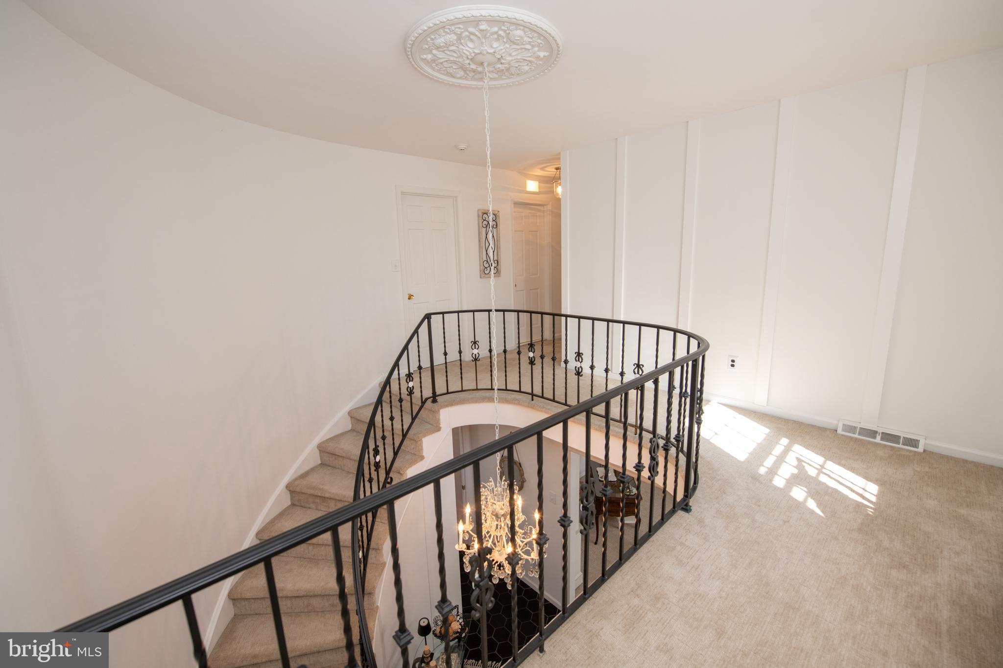 GREENRIDGE - Residential