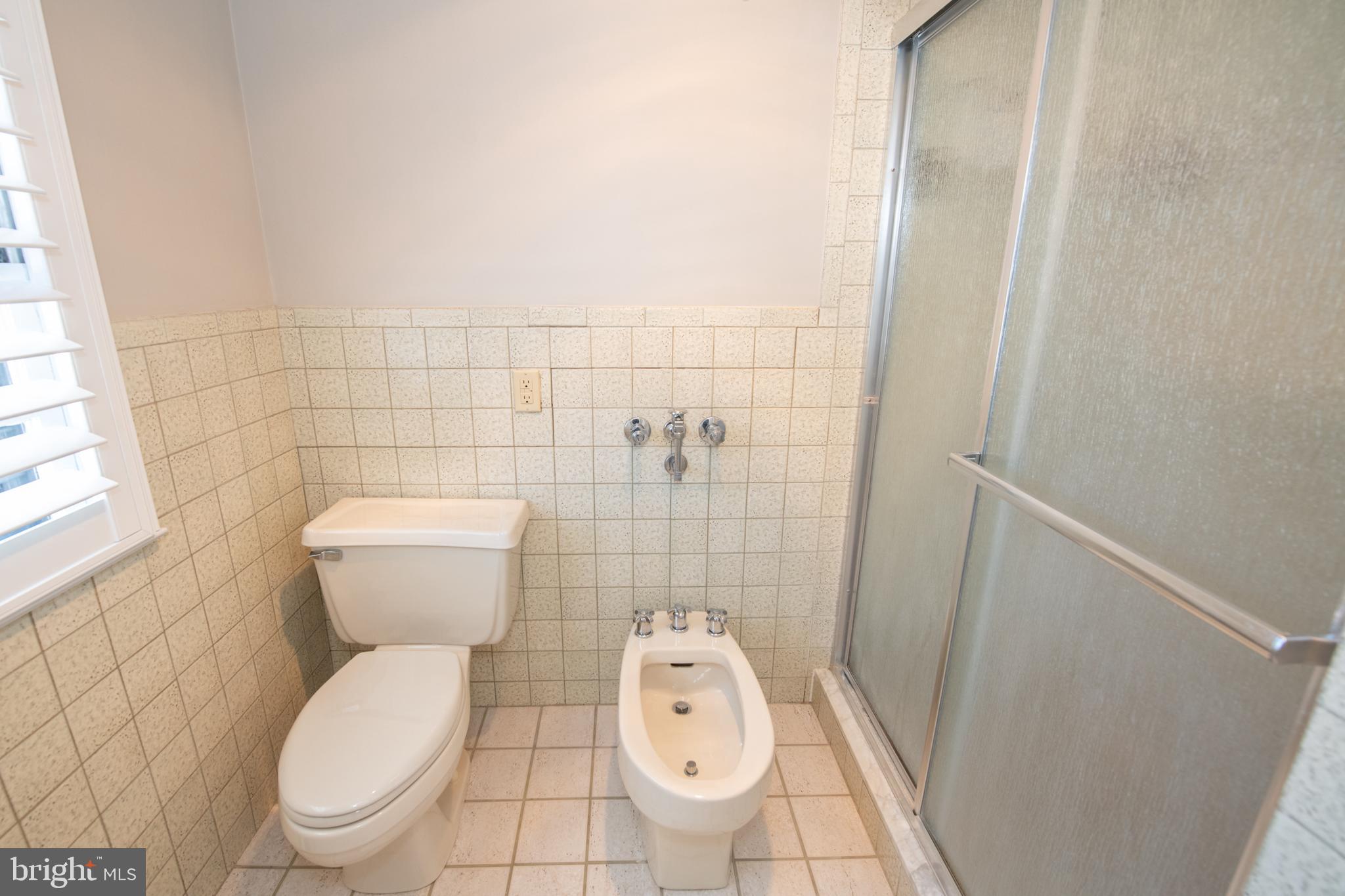 GREENRIDGE - Residential