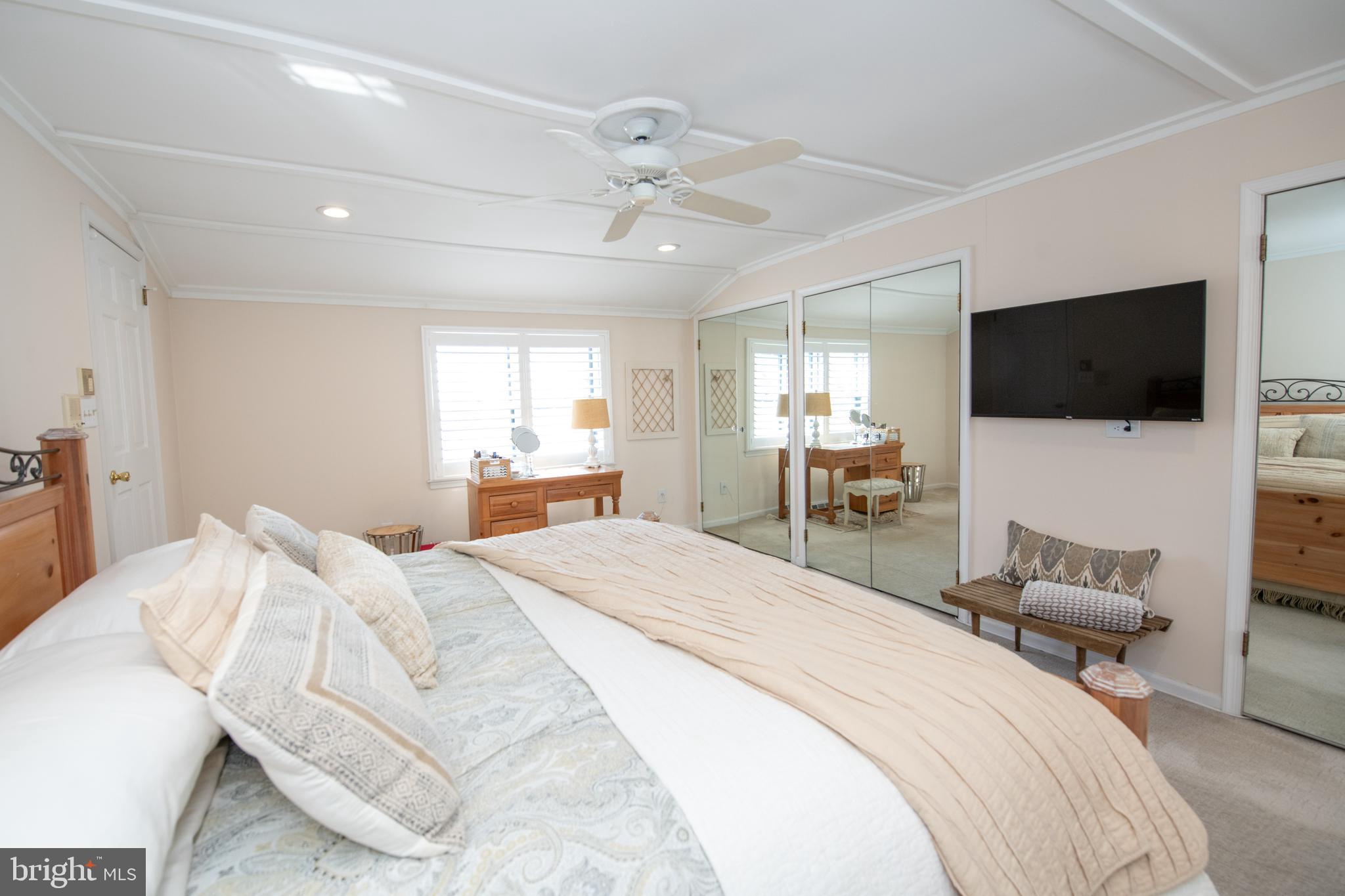 GREENRIDGE - Residential